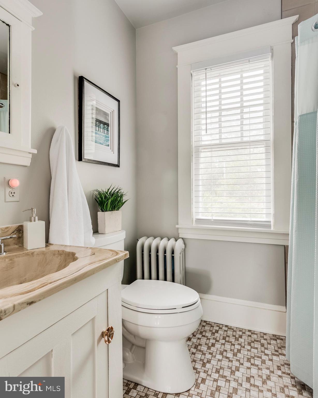 WEST ANNAPOLIS - Residential