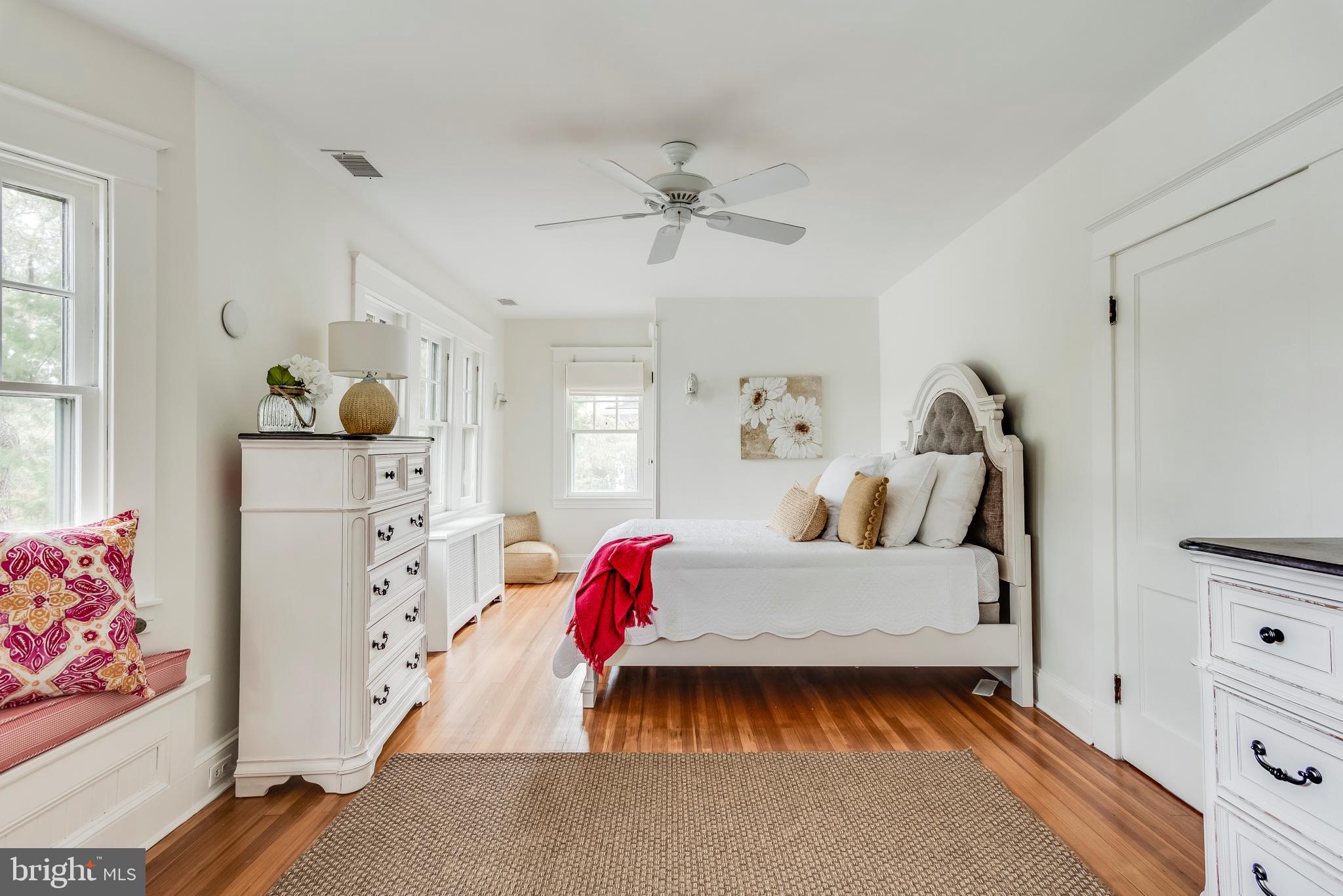 WEST ANNAPOLIS - Residential