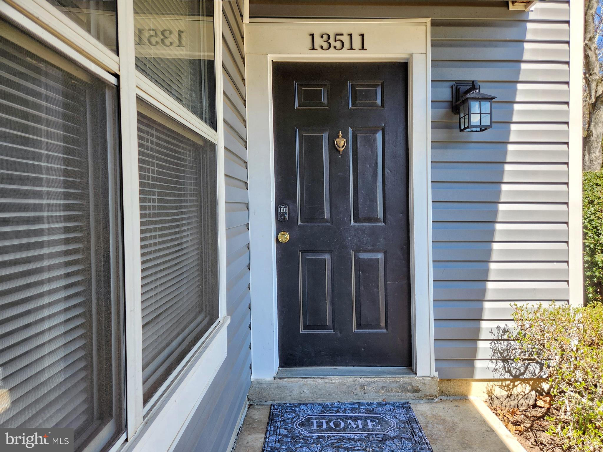 13511 ORCHARD DRIVE 3511