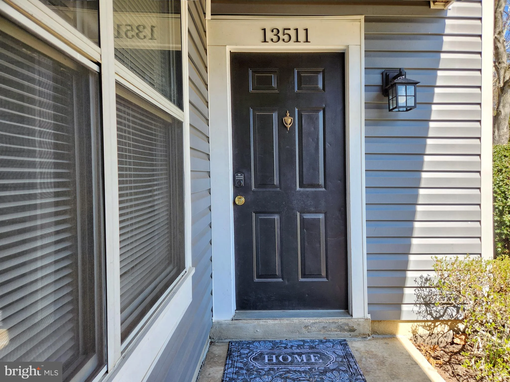 Additional image 46 of 13511 Orchard Drive Unit 3511, Clifton, VA 20124