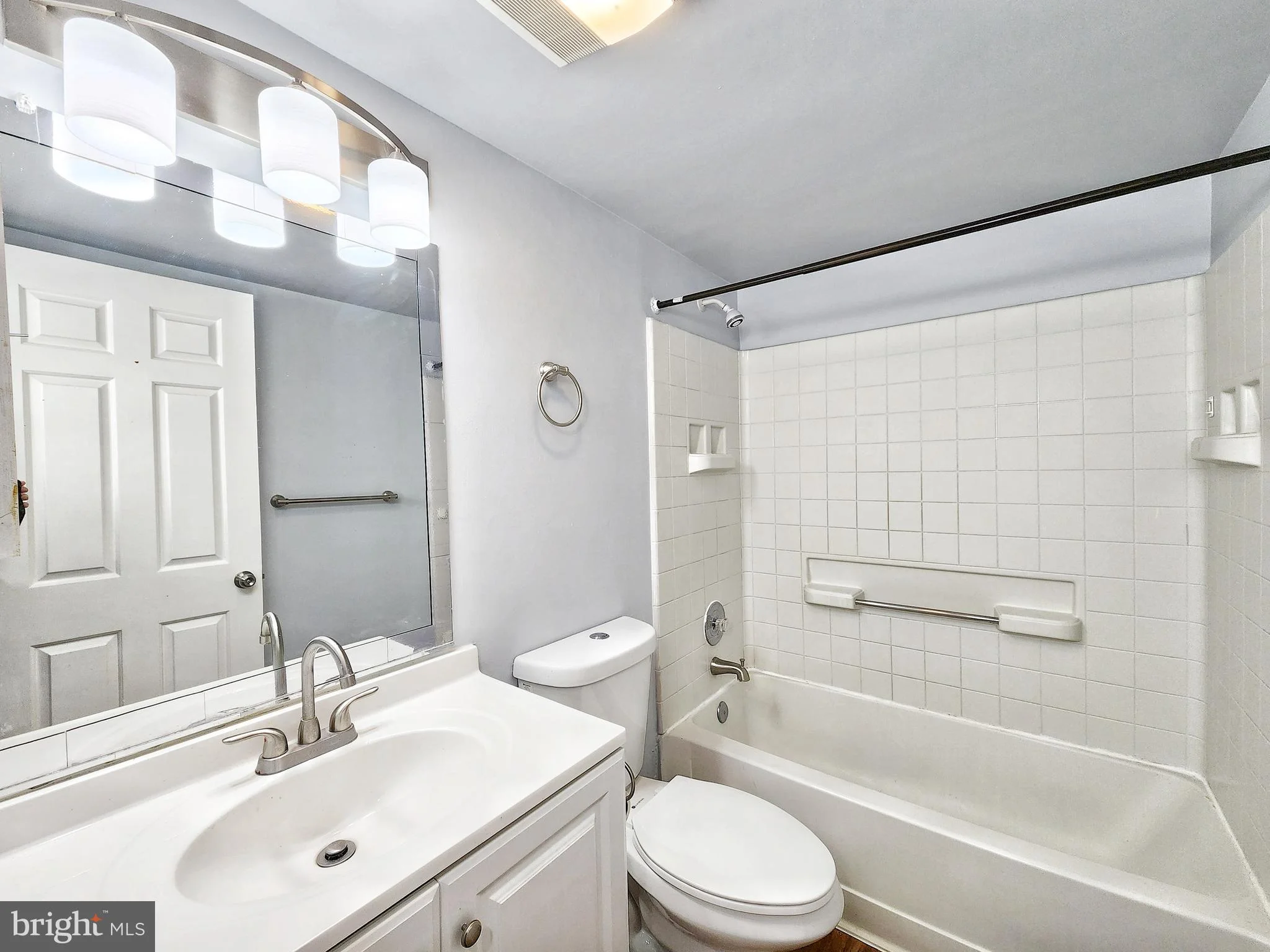 Additional image 73 of 13511 Orchard Drive Unit 3511, Clifton, VA 20124