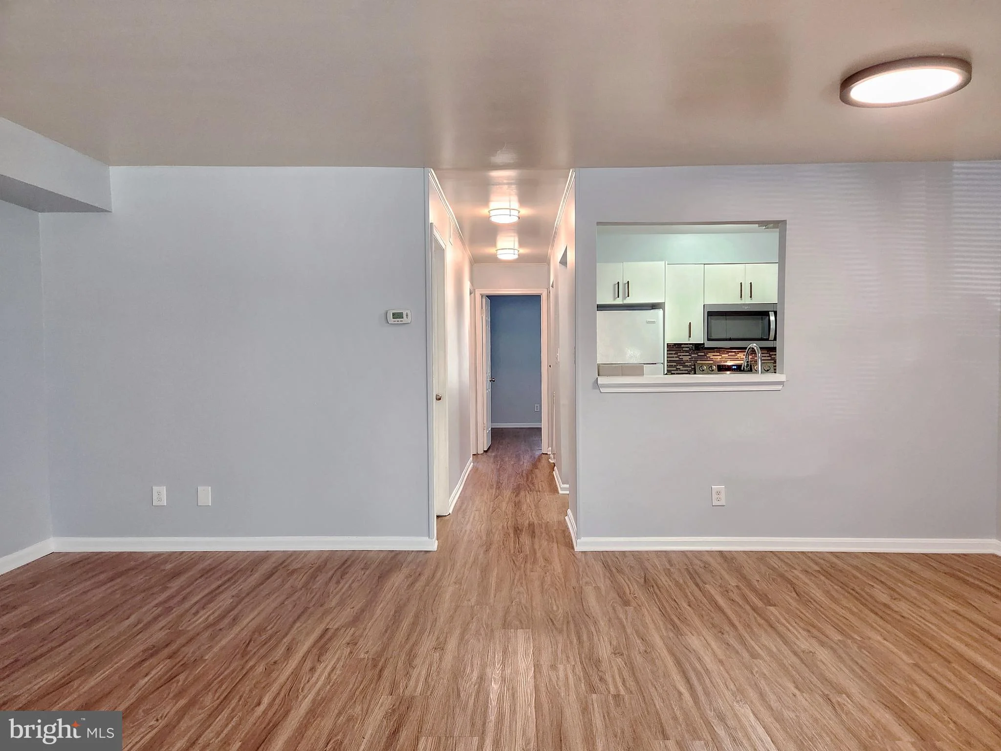 Additional image 54 of 13511 Orchard Drive Unit 3511, Clifton, VA 20124