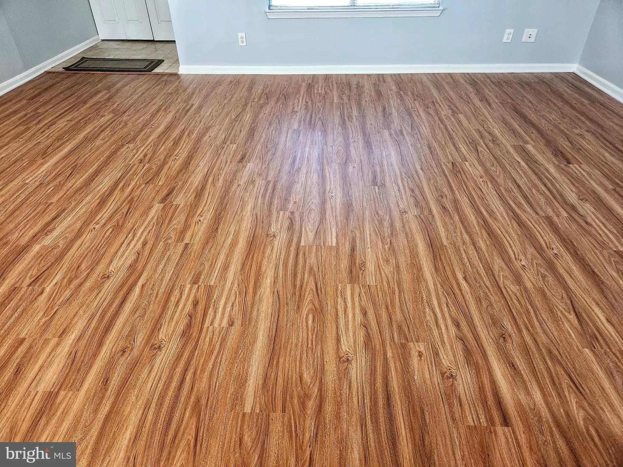 Additional image 75 of 13511 Orchard Drive Unit 3511, Clifton, VA 20124