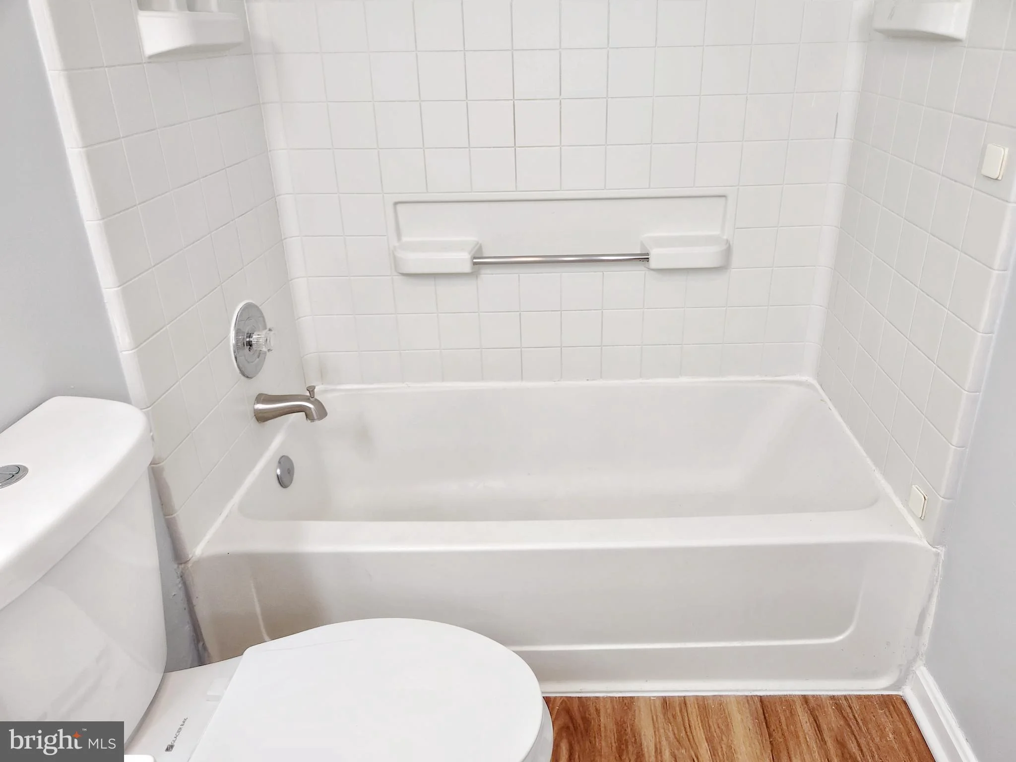 Additional image 74 of 13511 Orchard Drive Unit 3511, Clifton, VA 20124