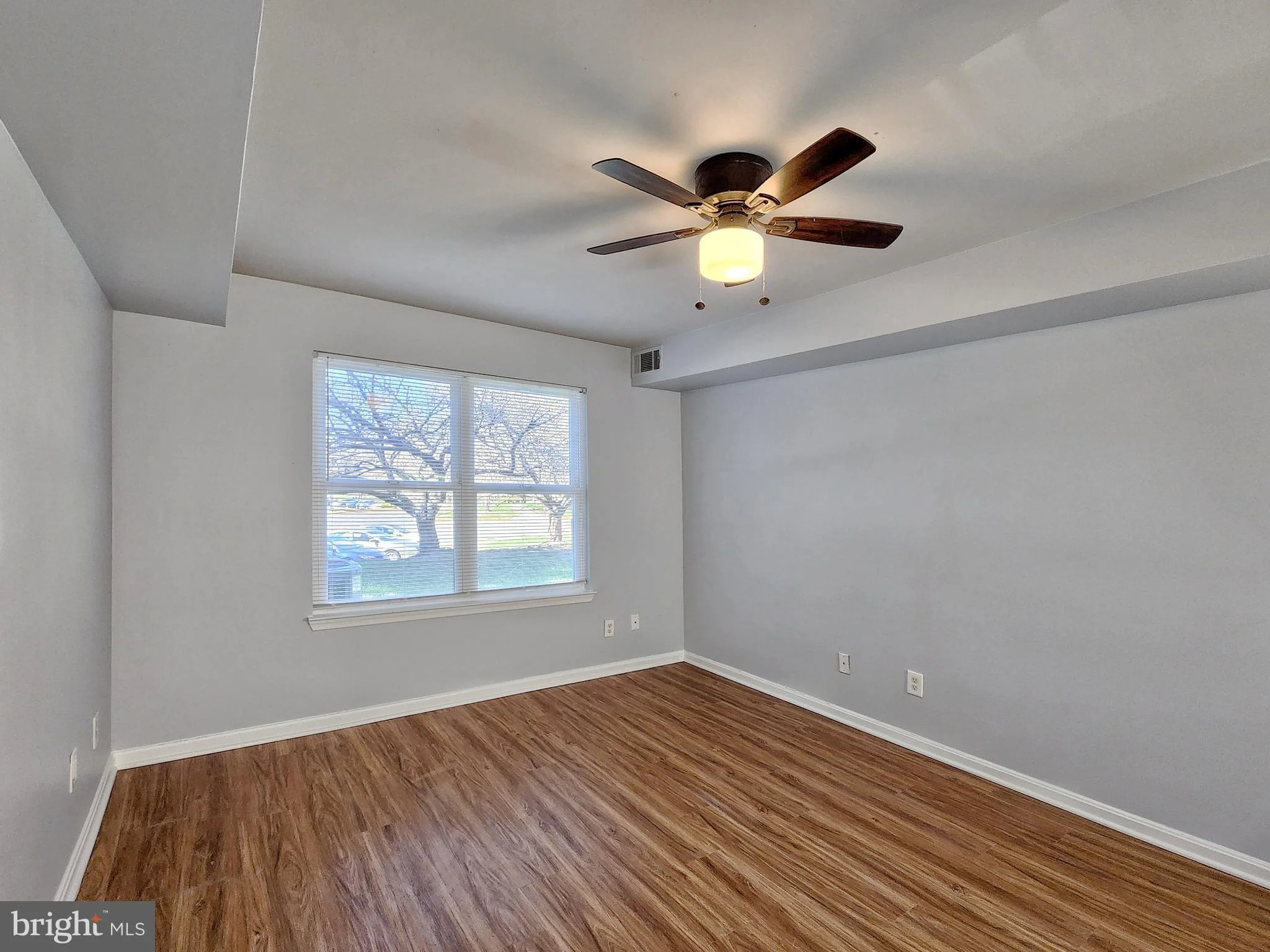 Additional image 70 of 13511 Orchard Drive Unit 3511, Clifton, VA 20124