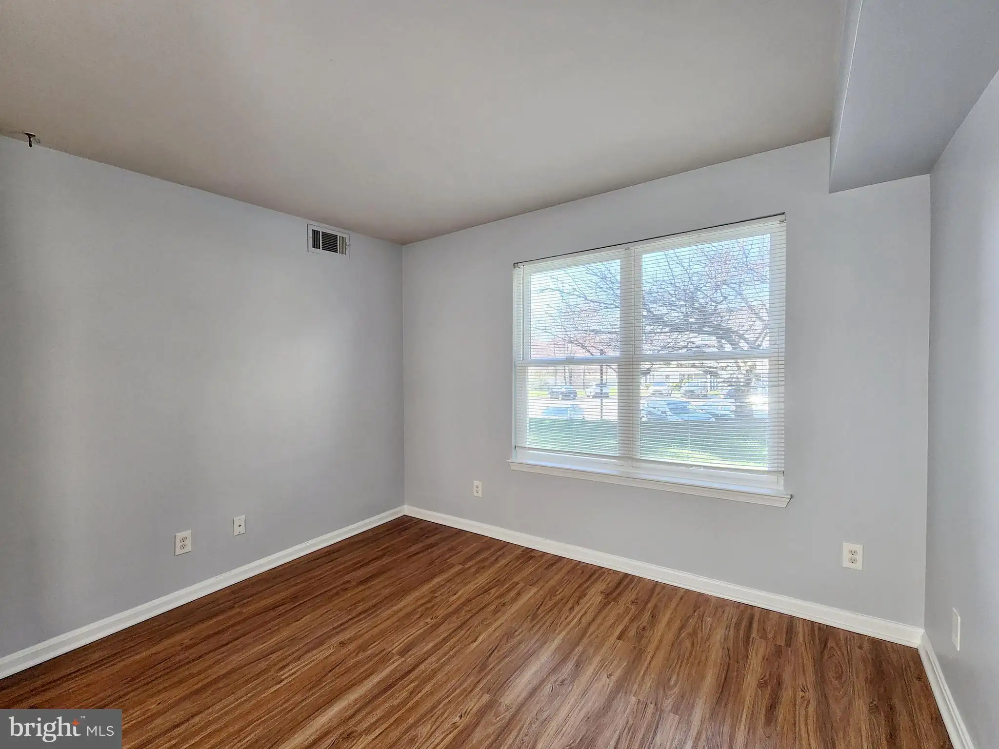 Additional image 68 of 13511 Orchard Drive Unit 3511, Clifton, VA 20124