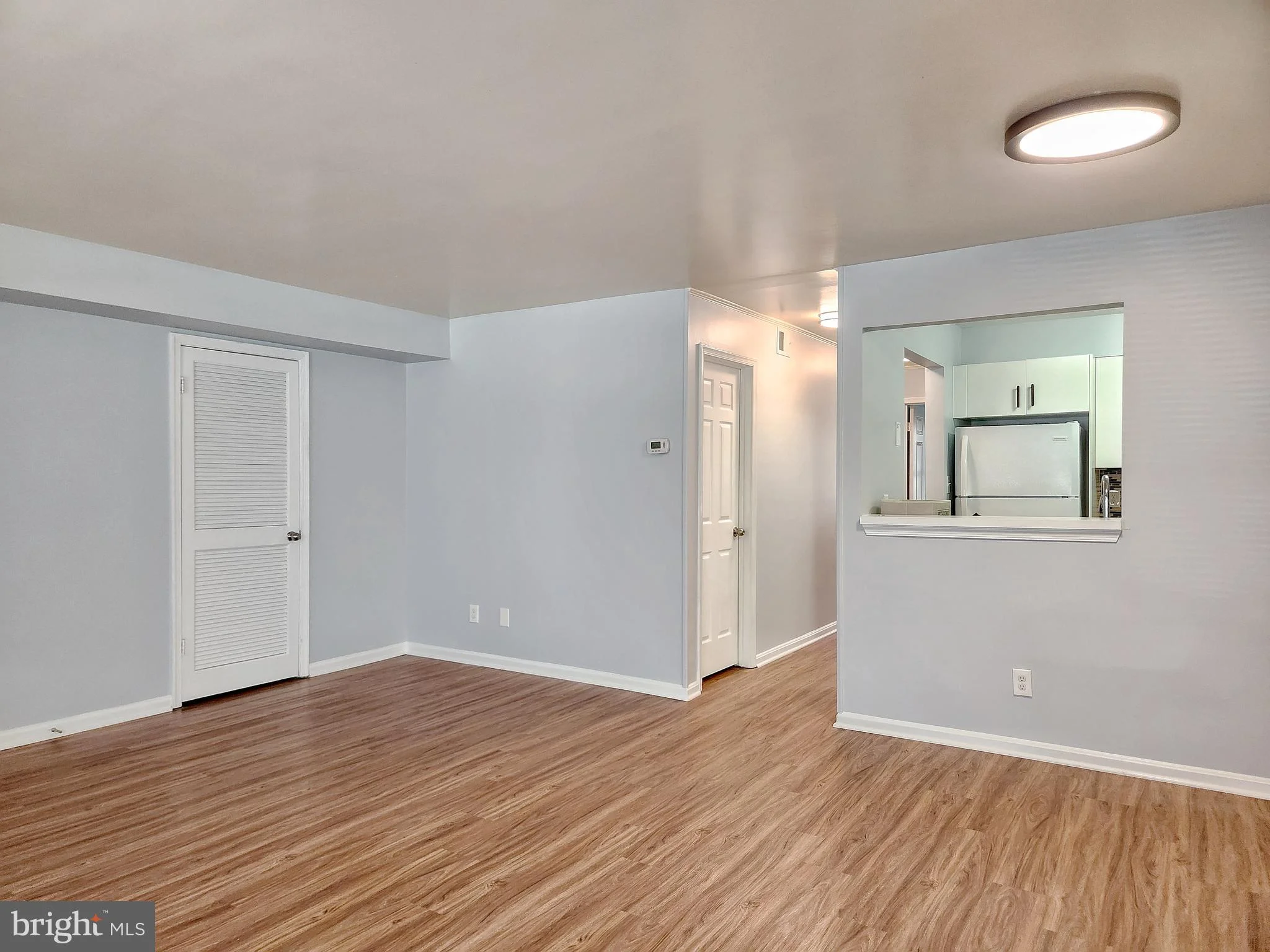 Additional image 53 of 13511 Orchard Drive Unit 3511, Clifton, VA 20124