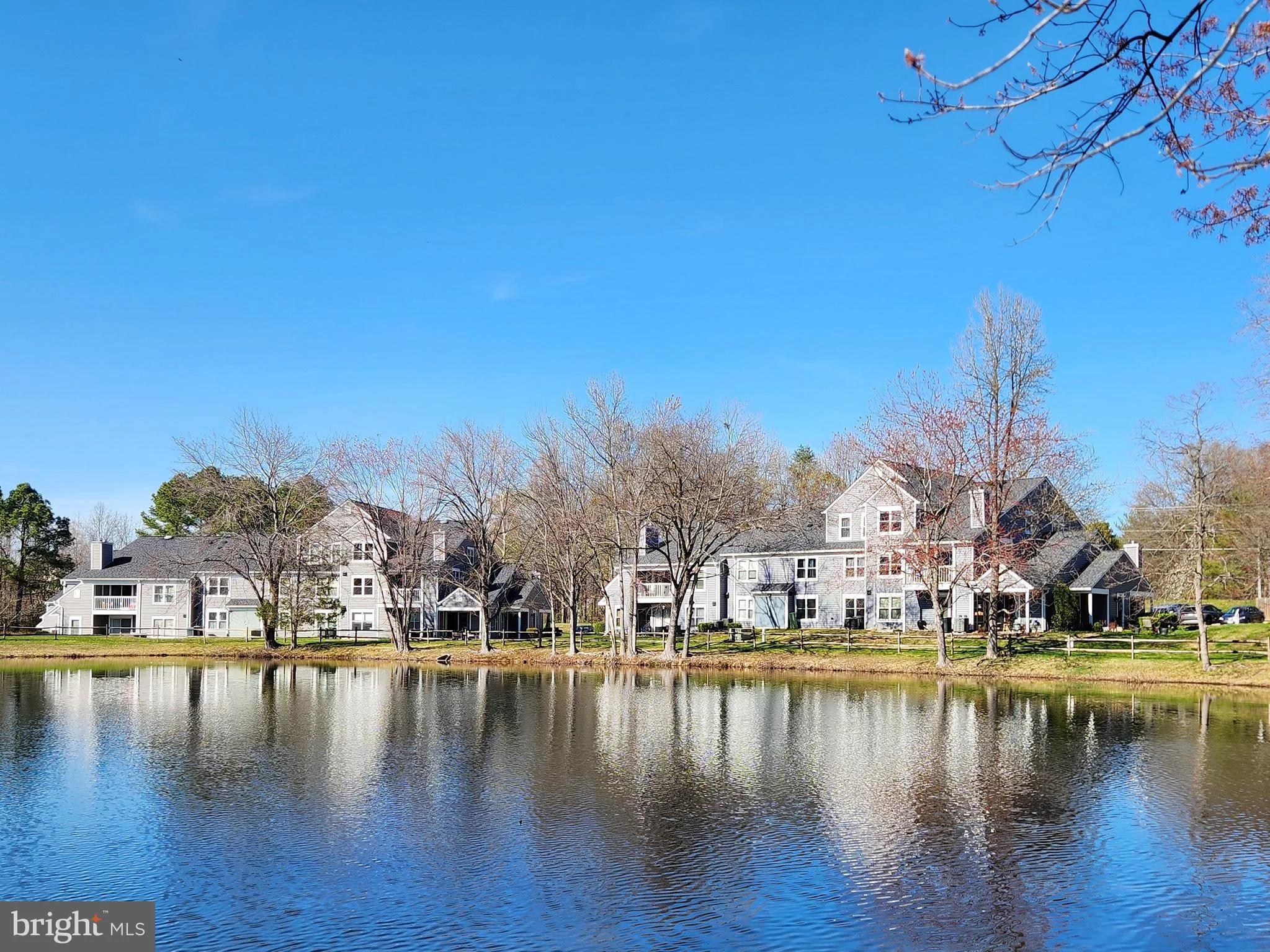 Additional image 79 of 13511 Orchard Drive Unit 3511, Clifton, VA 20124