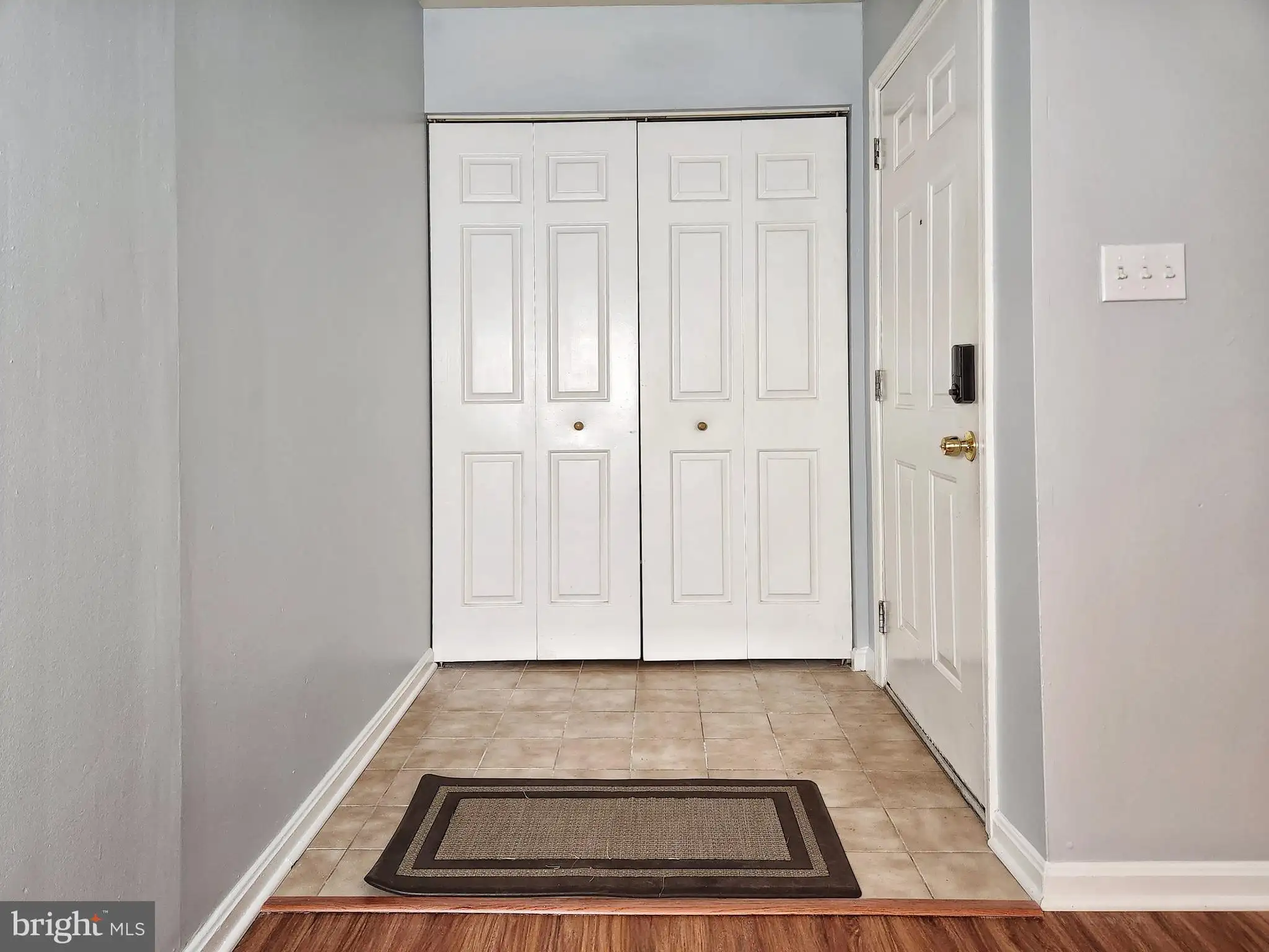 Additional image 47 of 13511 Orchard Drive Unit 3511, Clifton, VA 20124