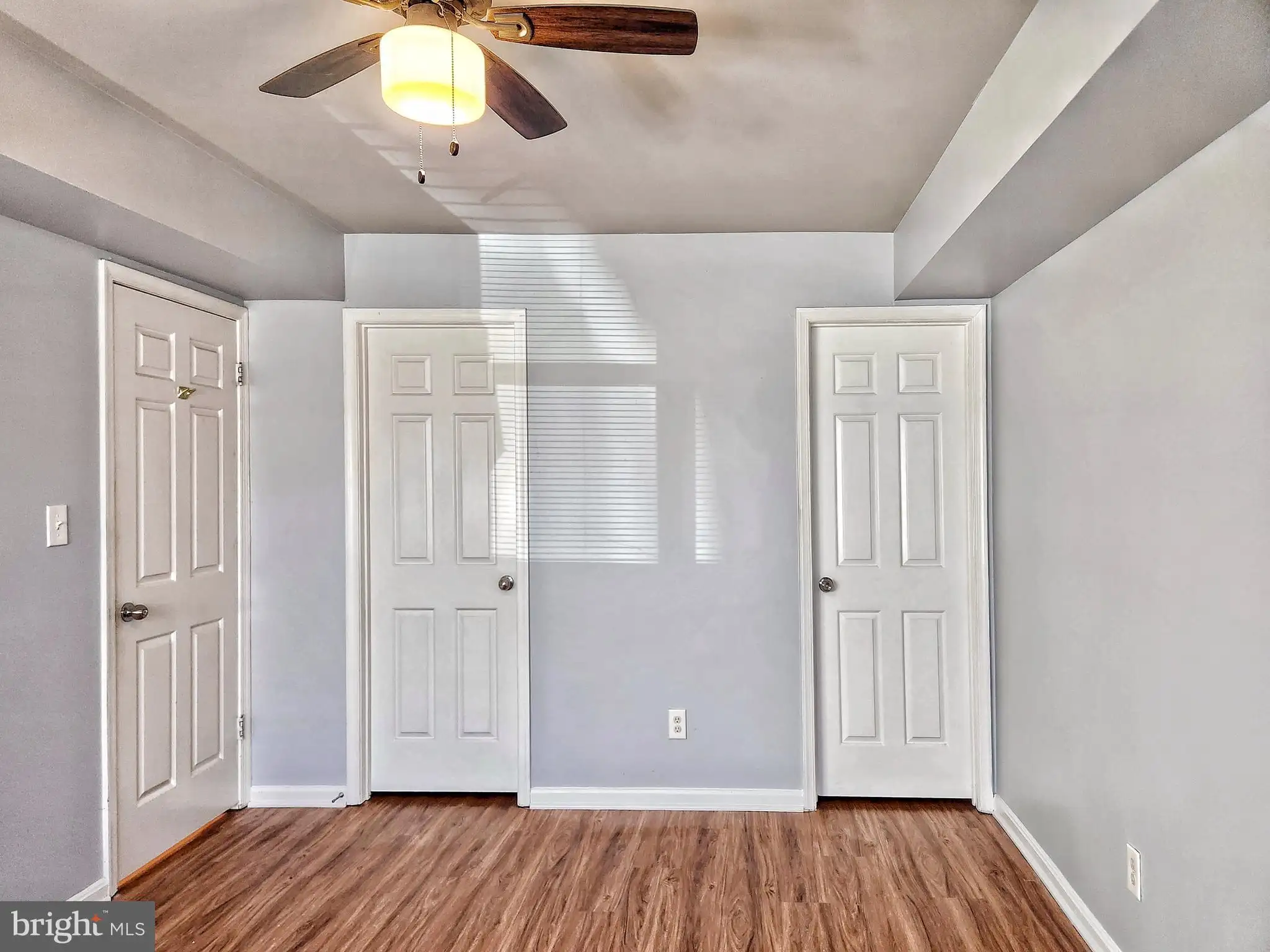 Additional image 71 of 13511 Orchard Drive Unit 3511, Clifton, VA 20124