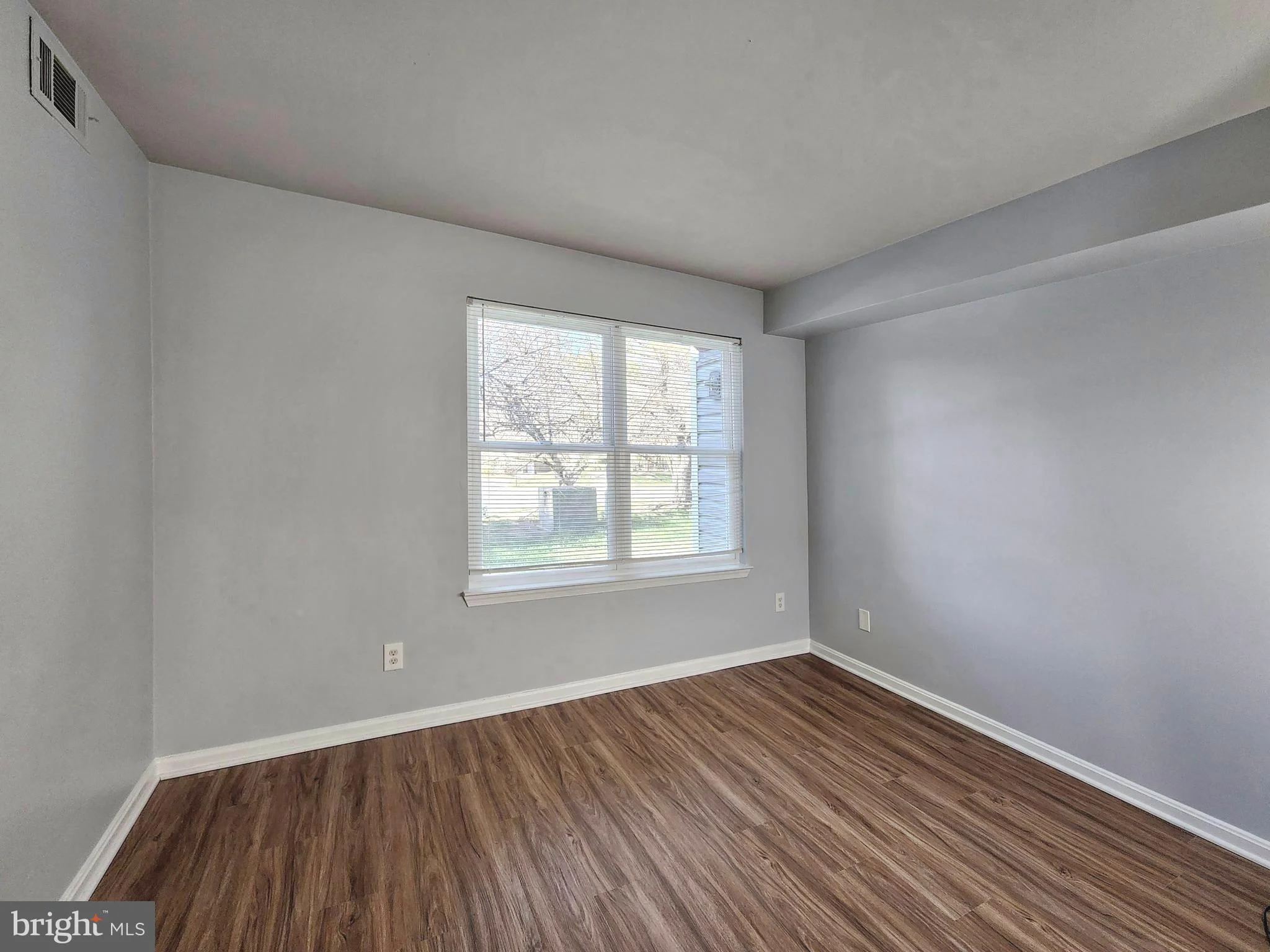 Additional image 67 of 13511 Orchard Drive Unit 3511, Clifton, VA 20124