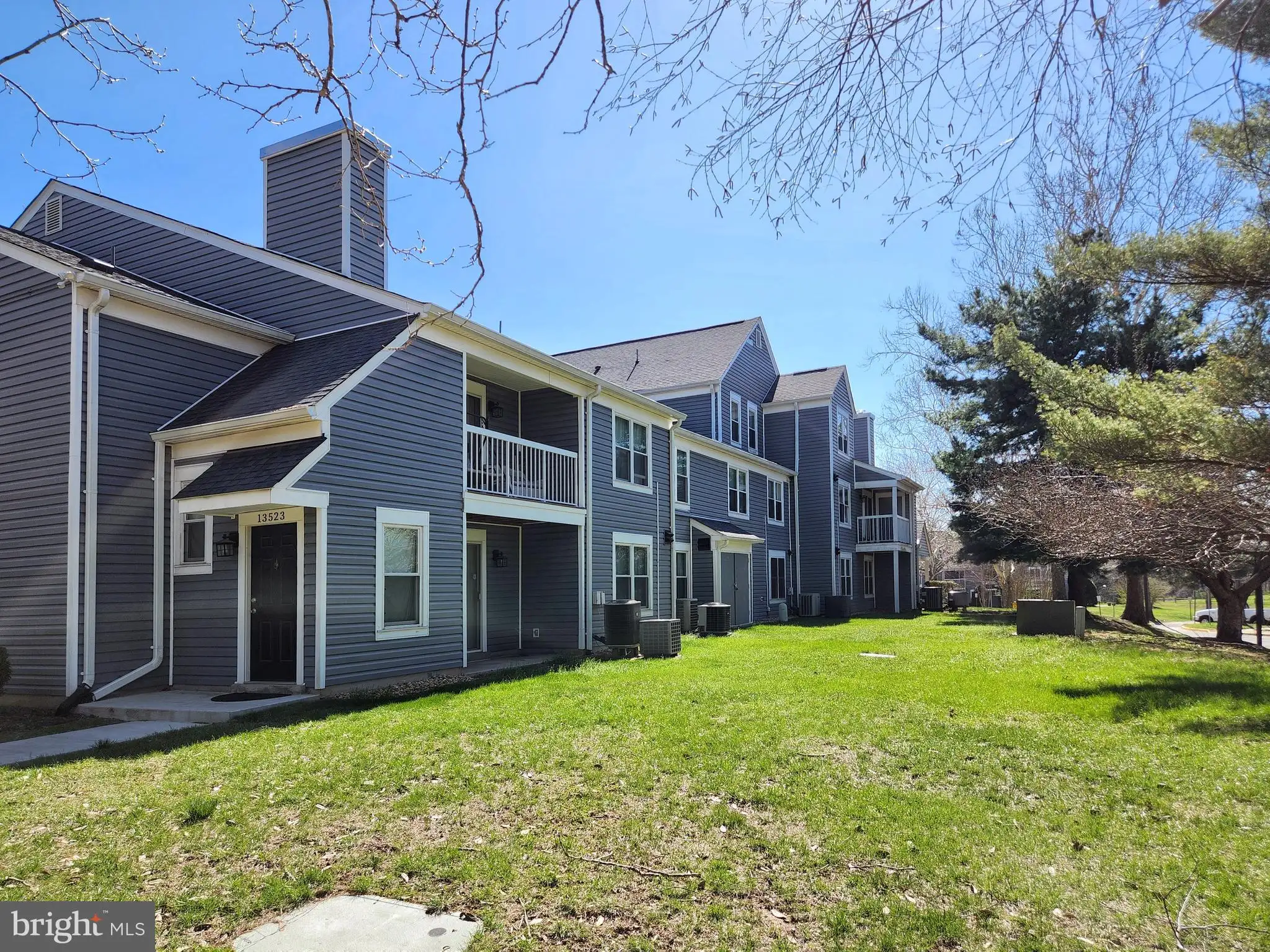 Additional image 44 of 13511 Orchard Drive Unit 3511, Clifton, VA 20124