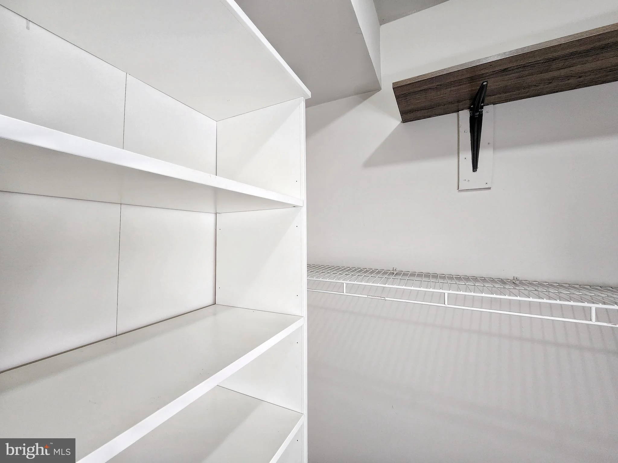 Additional image 72 of 13511 Orchard Drive Unit 3511, Clifton, VA 20124