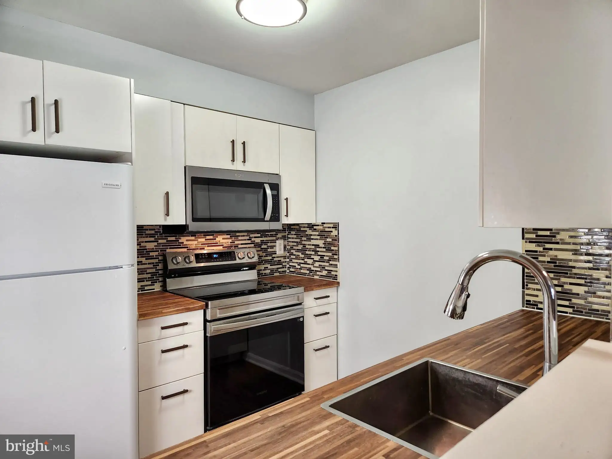 Additional image 56 of 13511 Orchard Drive Unit 3511, Clifton, VA 20124