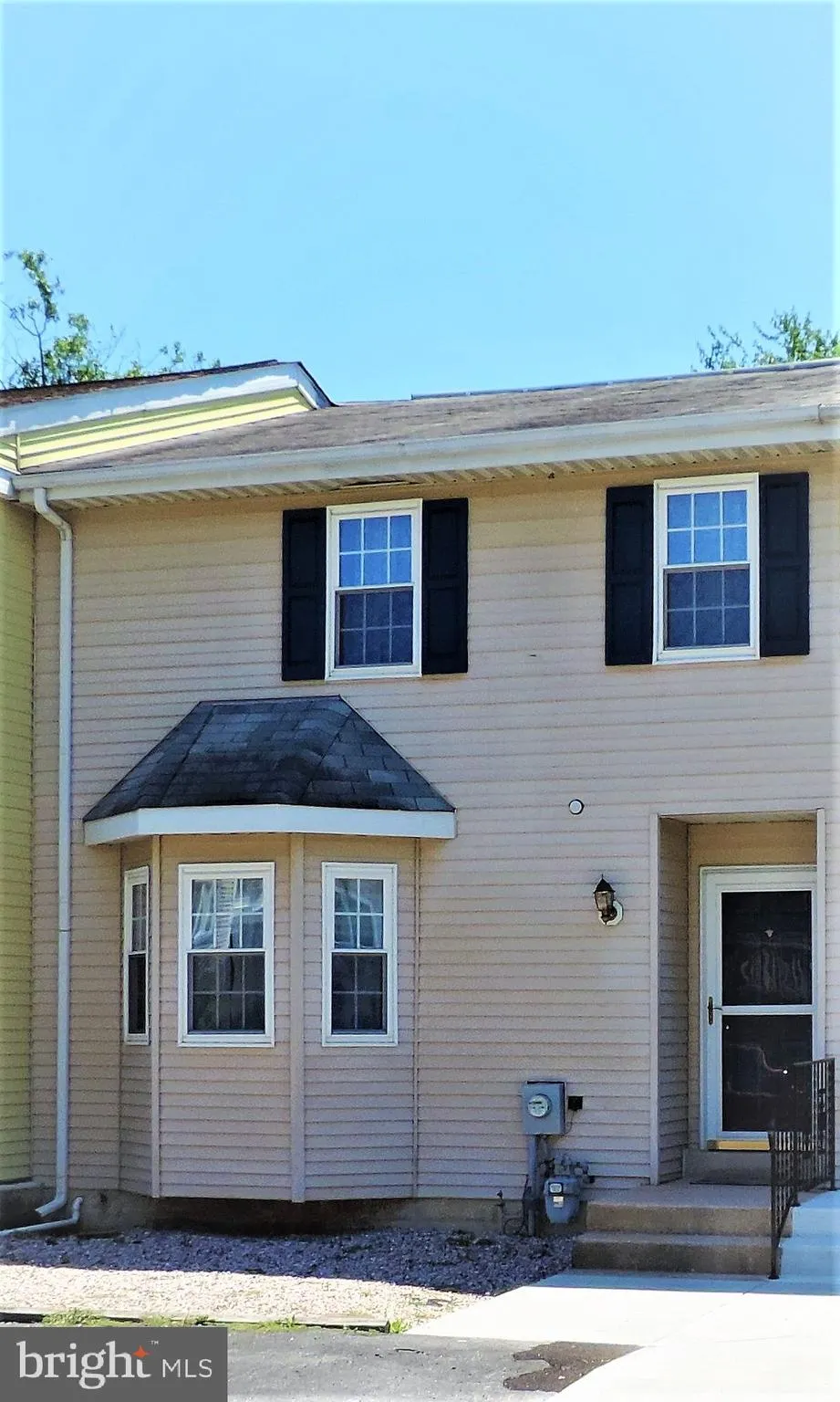 310 2nd Street, Newark, DE 19711