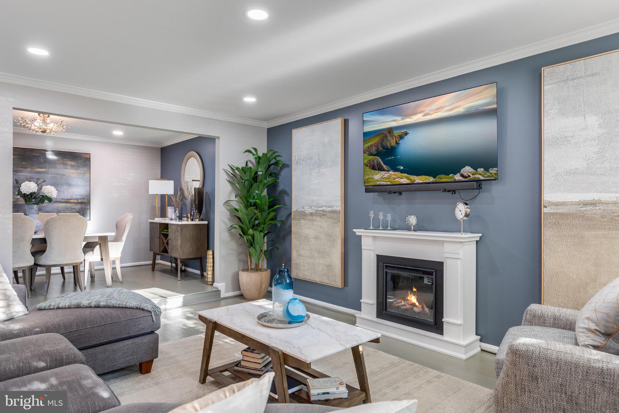 7755 JEWELWEED COURT
