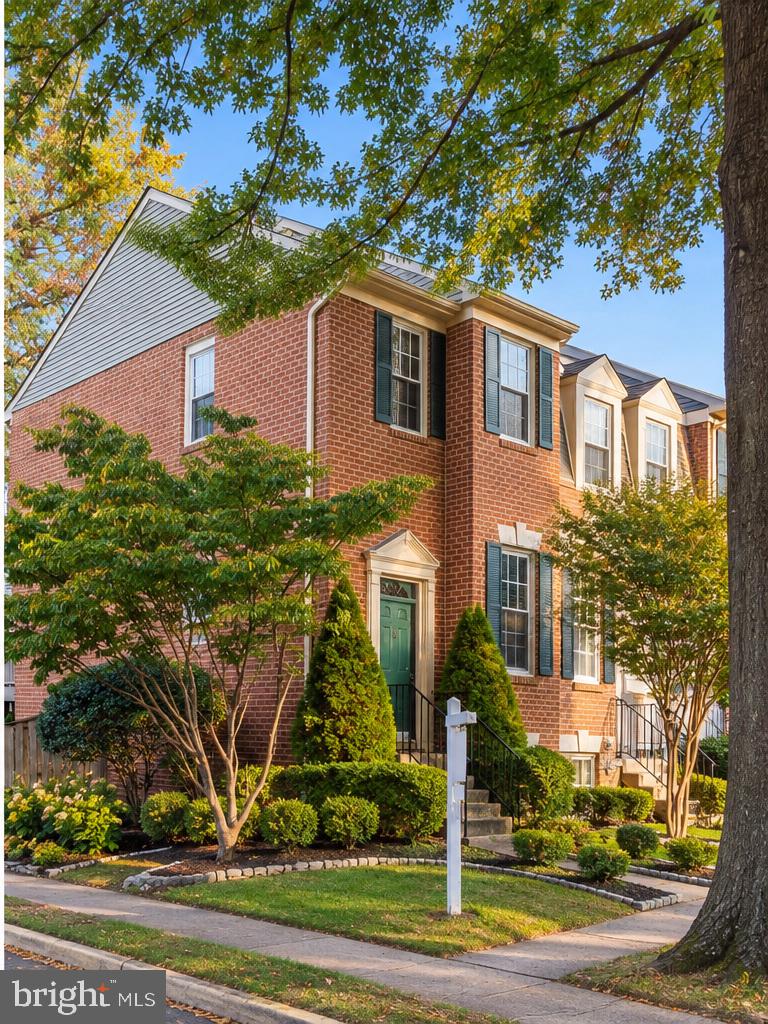 7755 JEWELWEED COURT