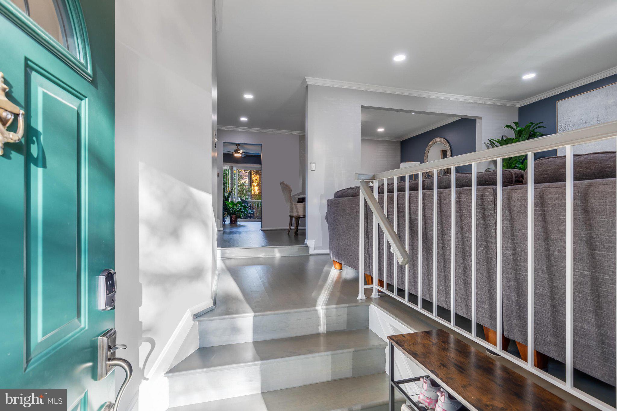7755 JEWELWEED COURT