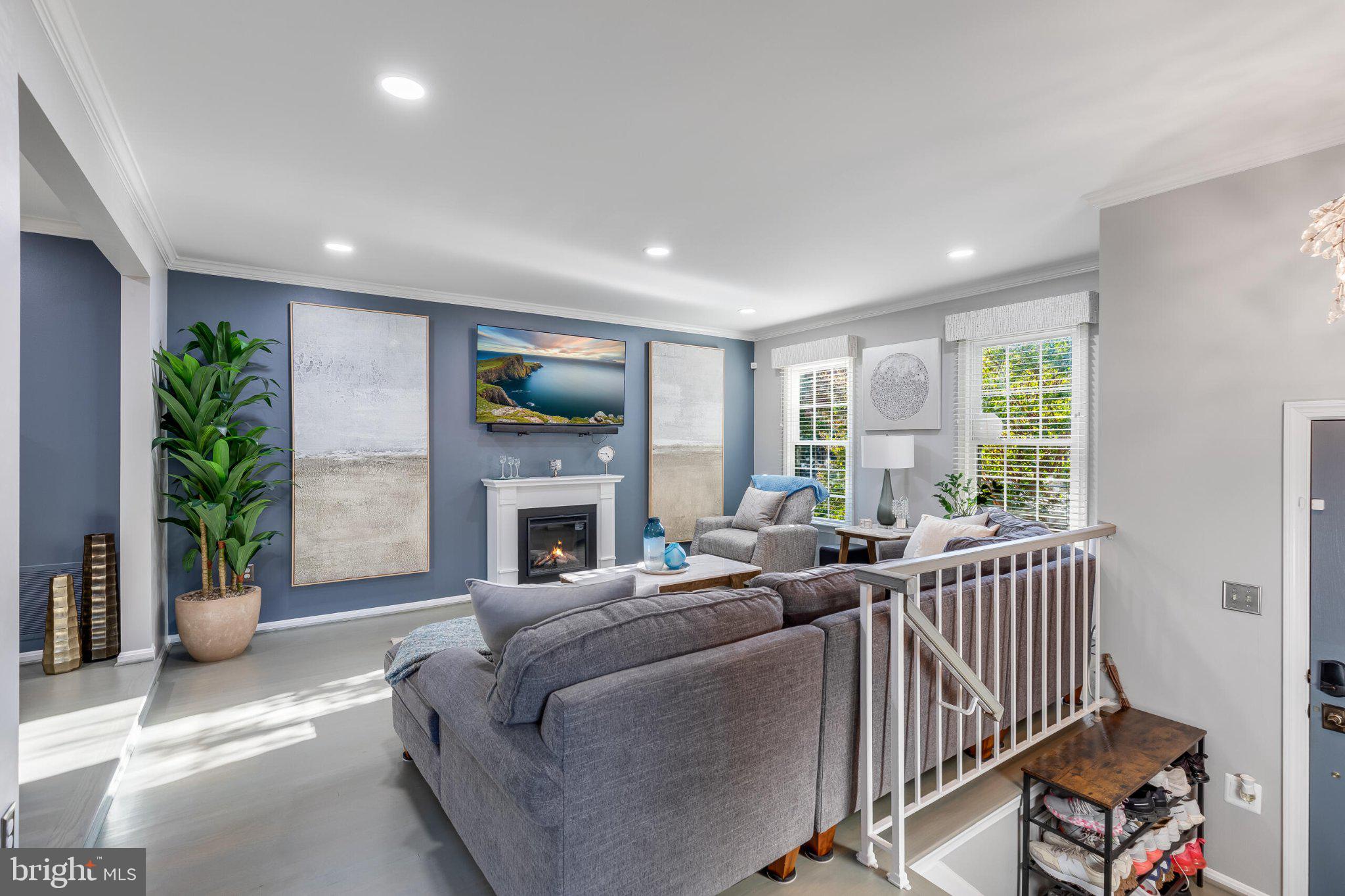 7755 JEWELWEED COURT