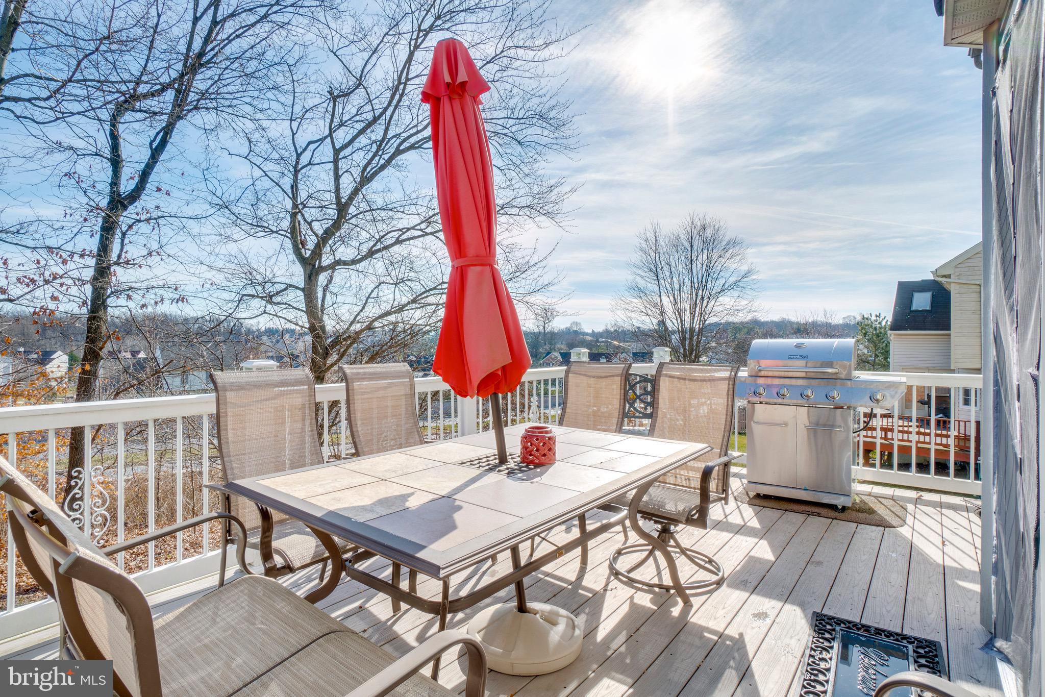 LYONSWOOD - Residential