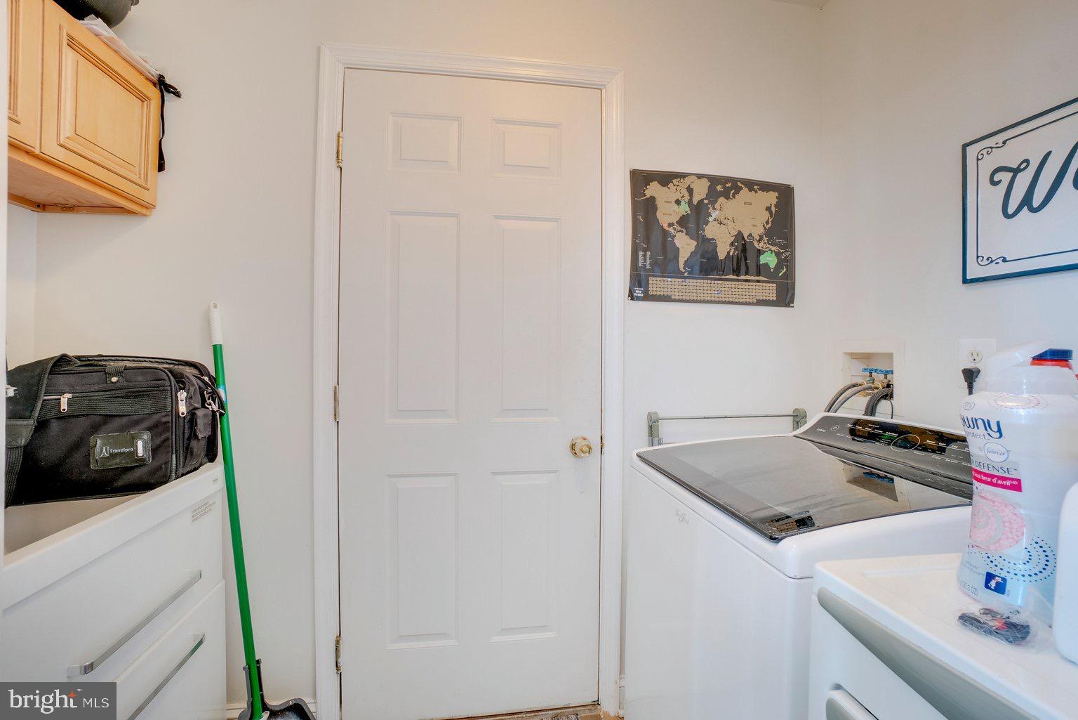 LYONSWOOD - Residential