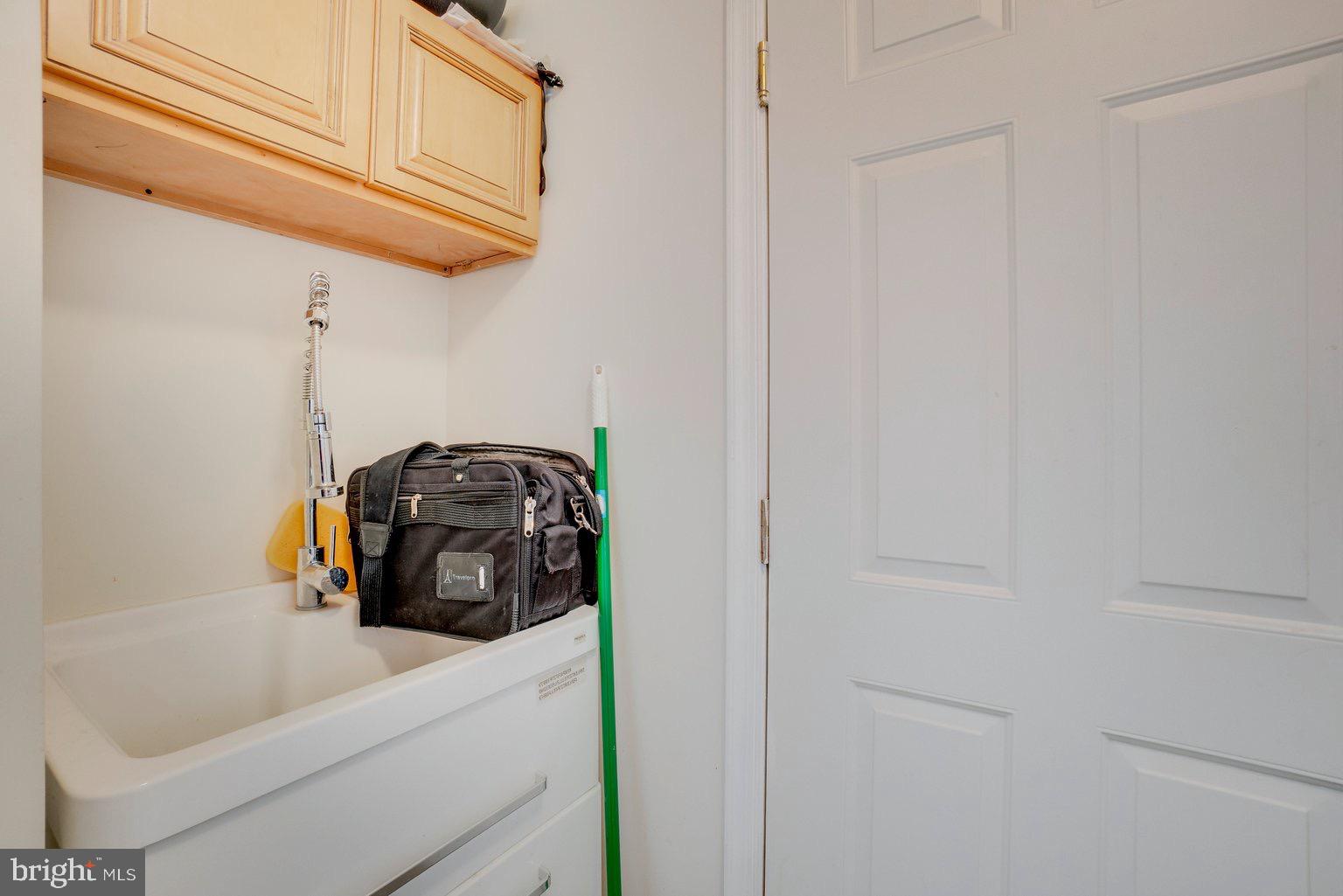 LYONSWOOD - Residential