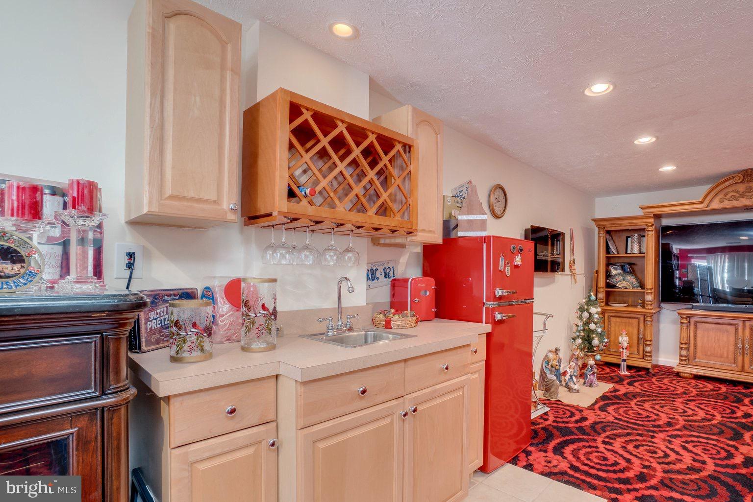 LYONSWOOD - Residential