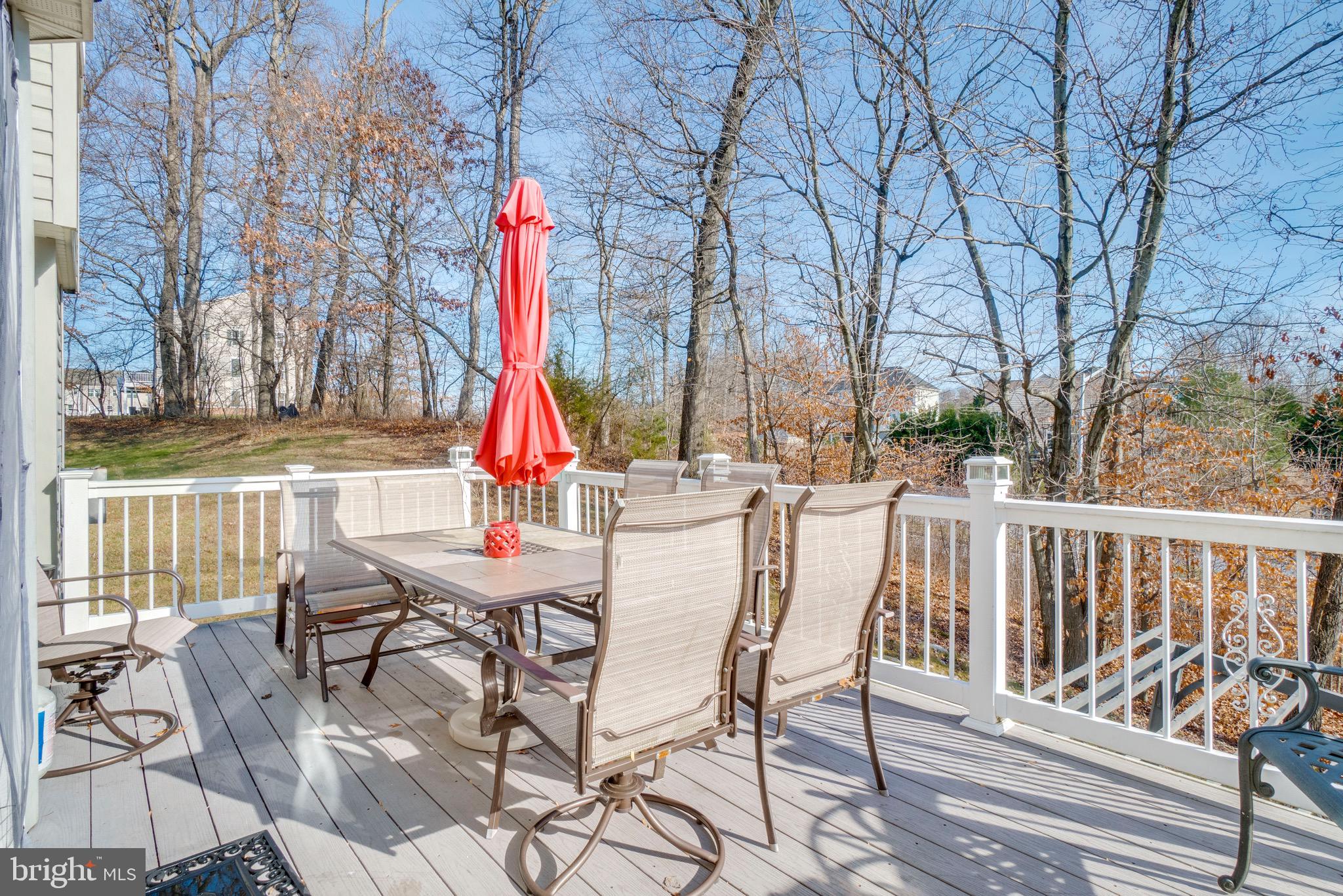 LYONSWOOD - Residential