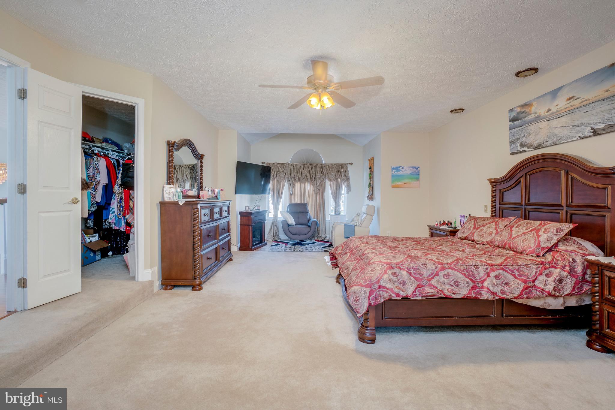 LYONSWOOD - Residential