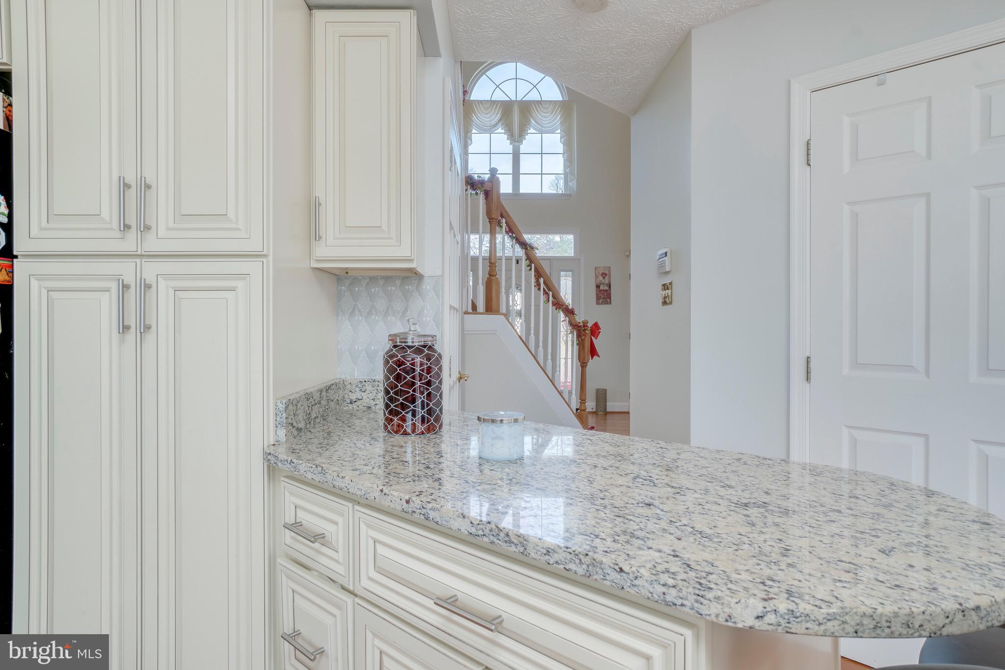 LYONSWOOD - Residential