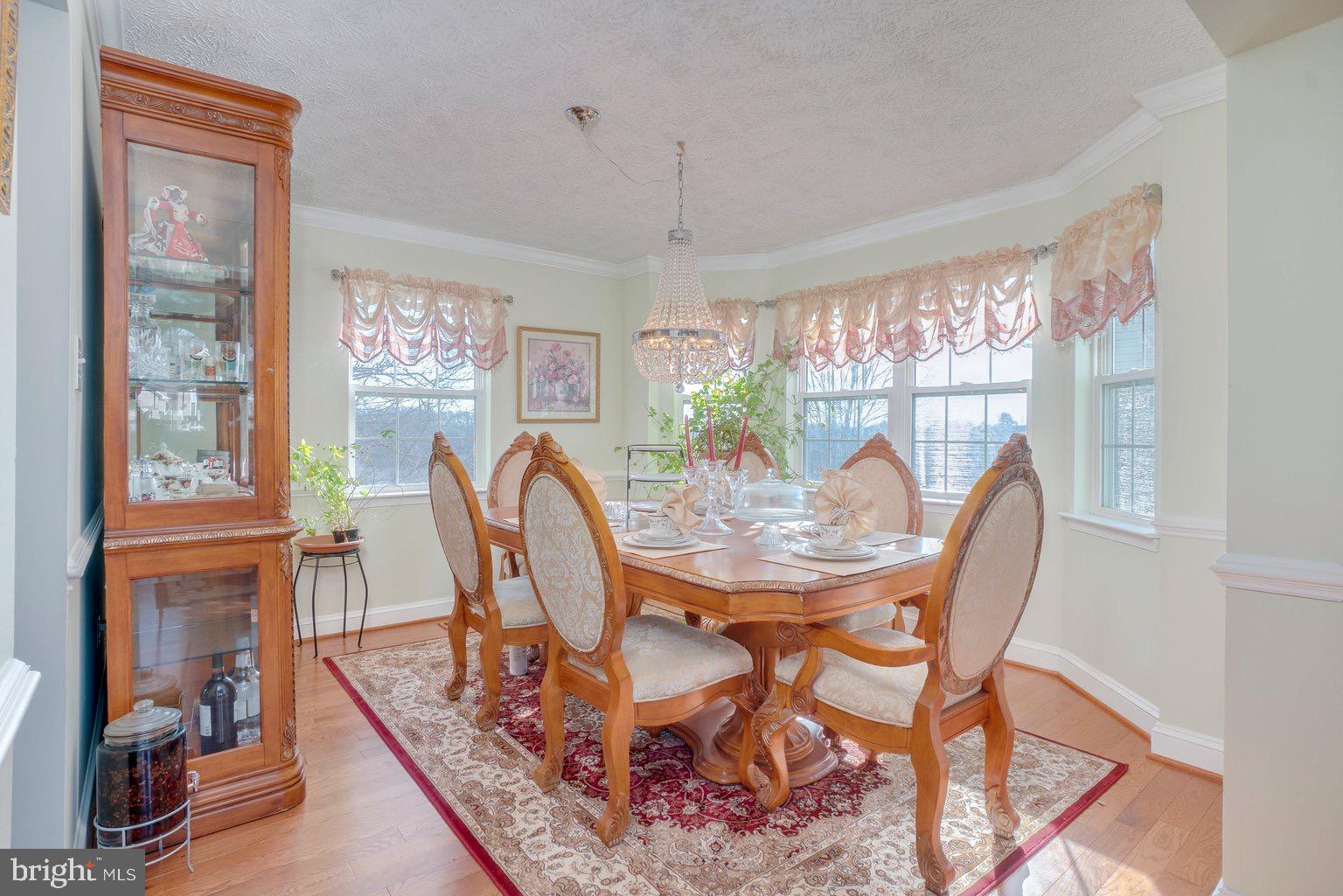 LYONSWOOD - Residential