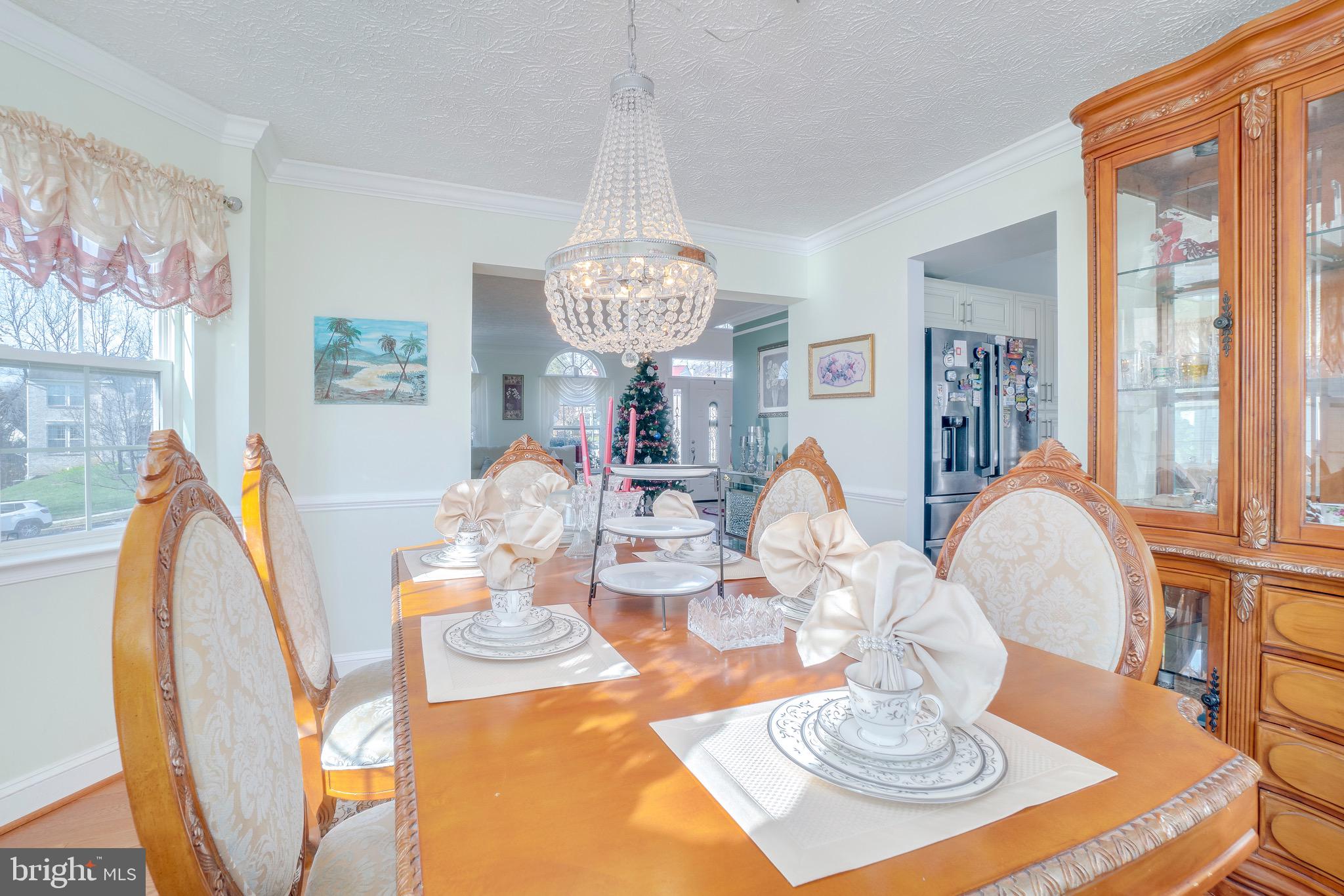 LYONSWOOD - Residential