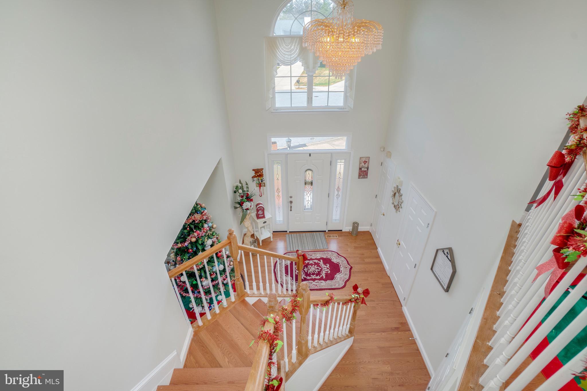 LYONSWOOD - Residential