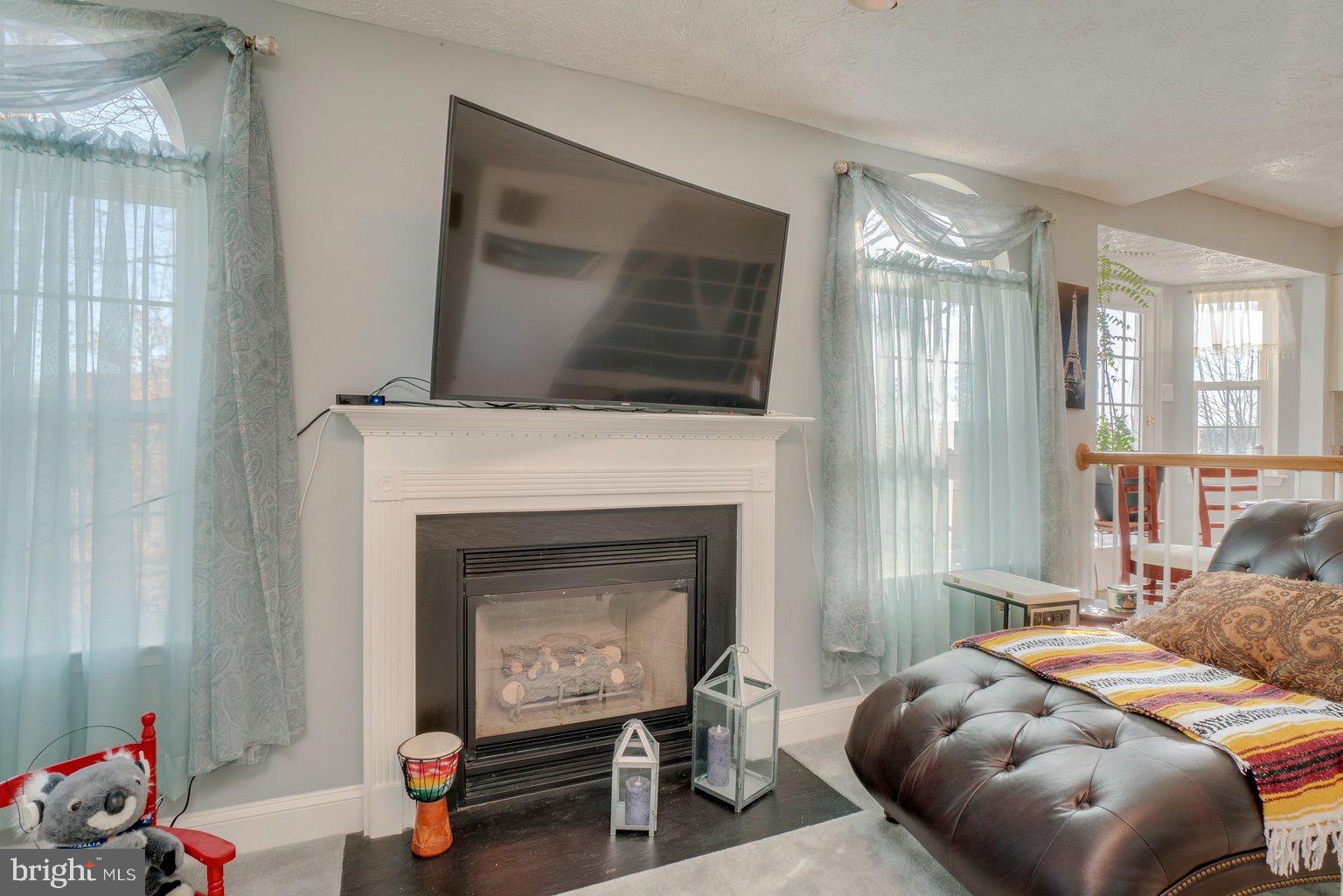 LYONSWOOD - Residential