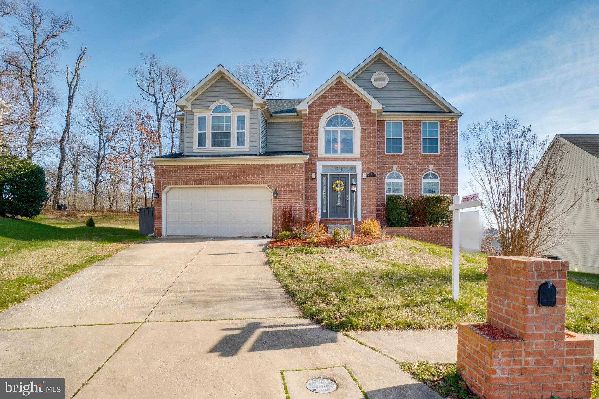 LYONSWOOD - Residential