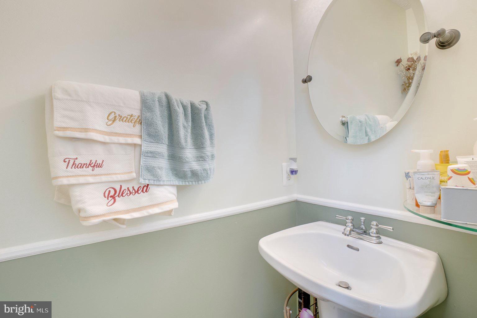 LYONSWOOD - Residential