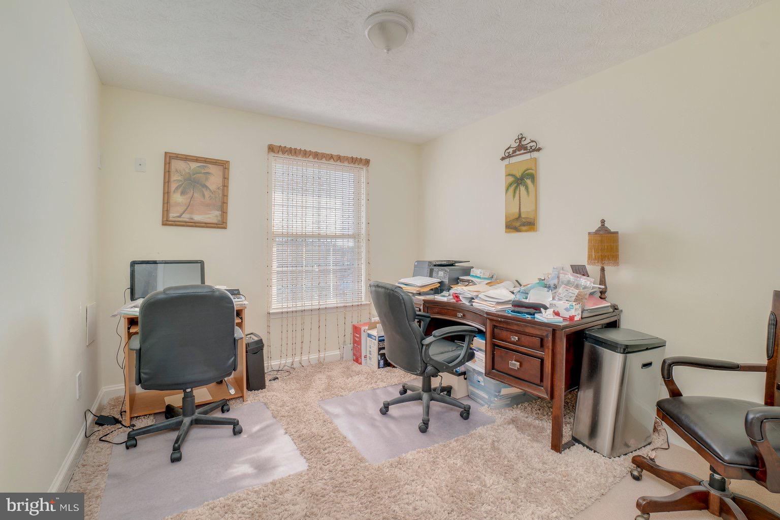 LYONSWOOD - Residential