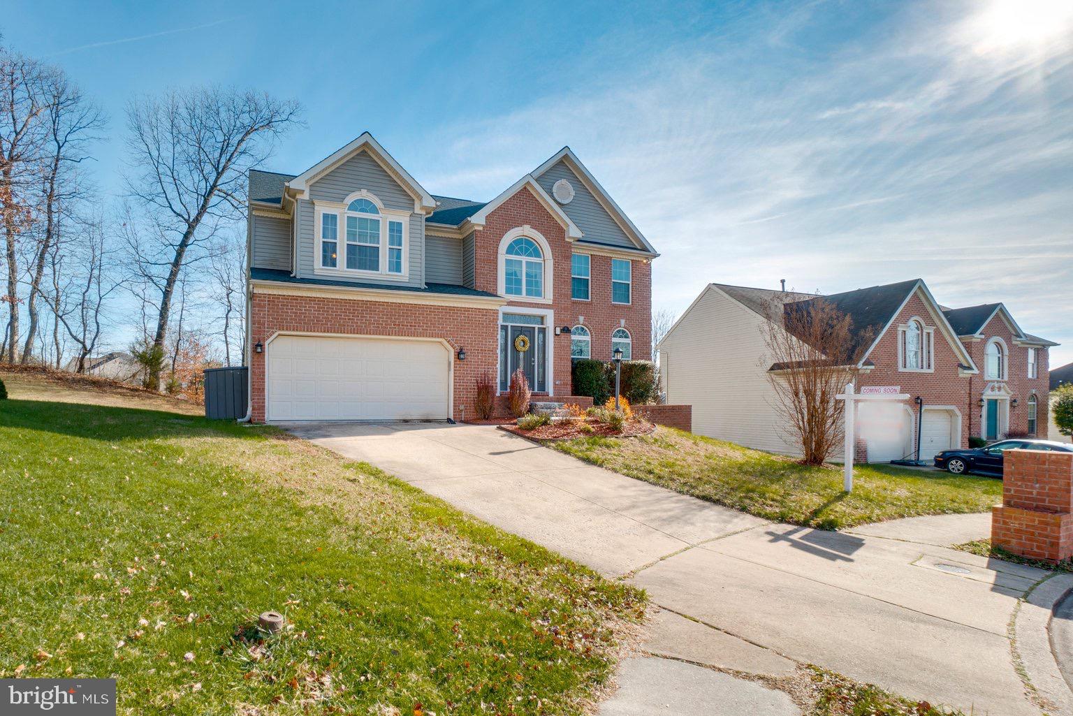 LYONSWOOD - Residential