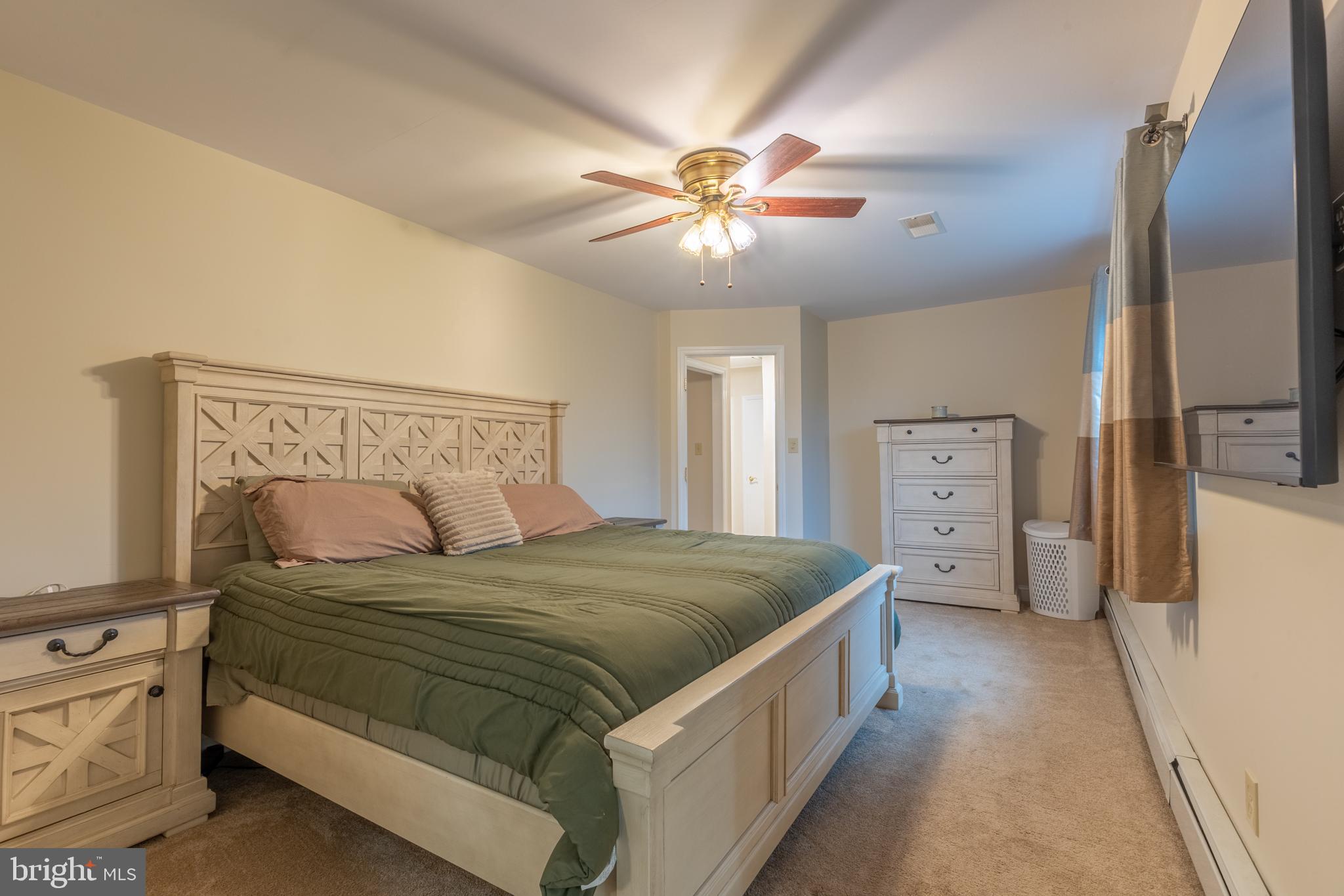 LIMESTONE ACRES - Residential