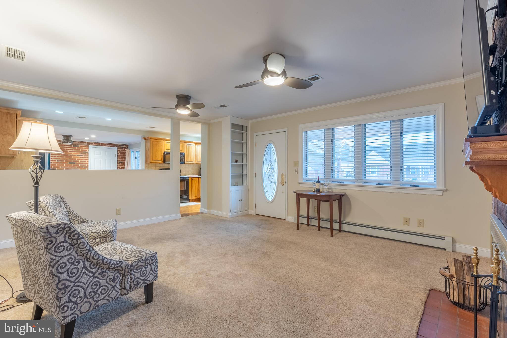 LIMESTONE ACRES - Residential