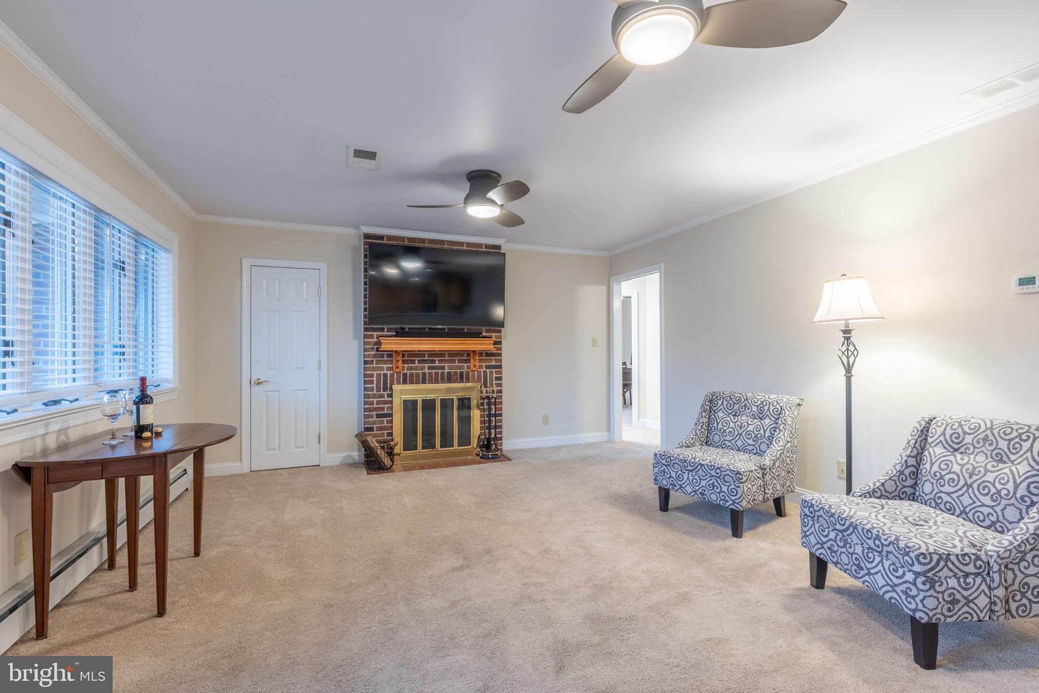 LIMESTONE ACRES - Residential