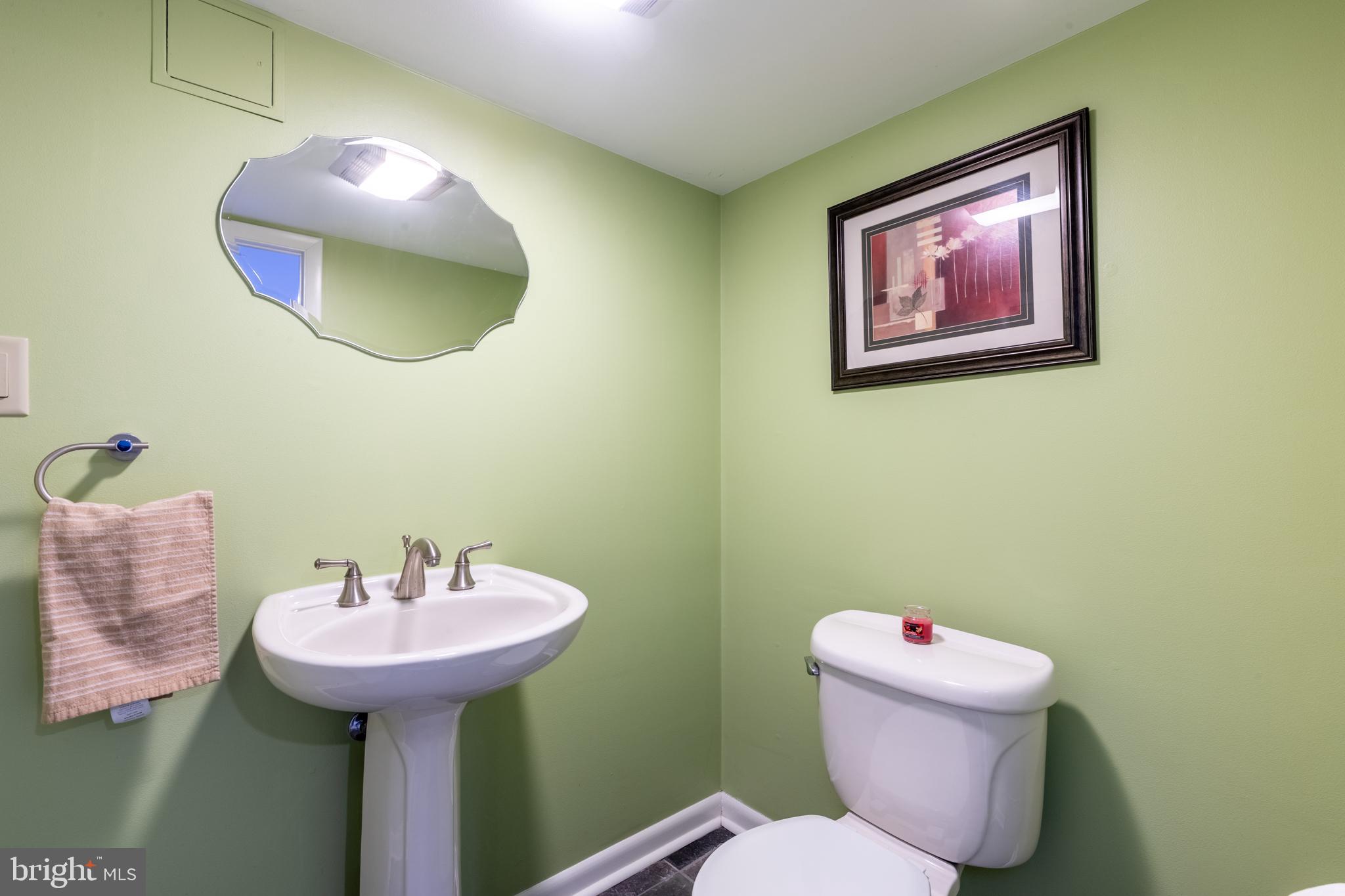 LIMESTONE ACRES - Residential