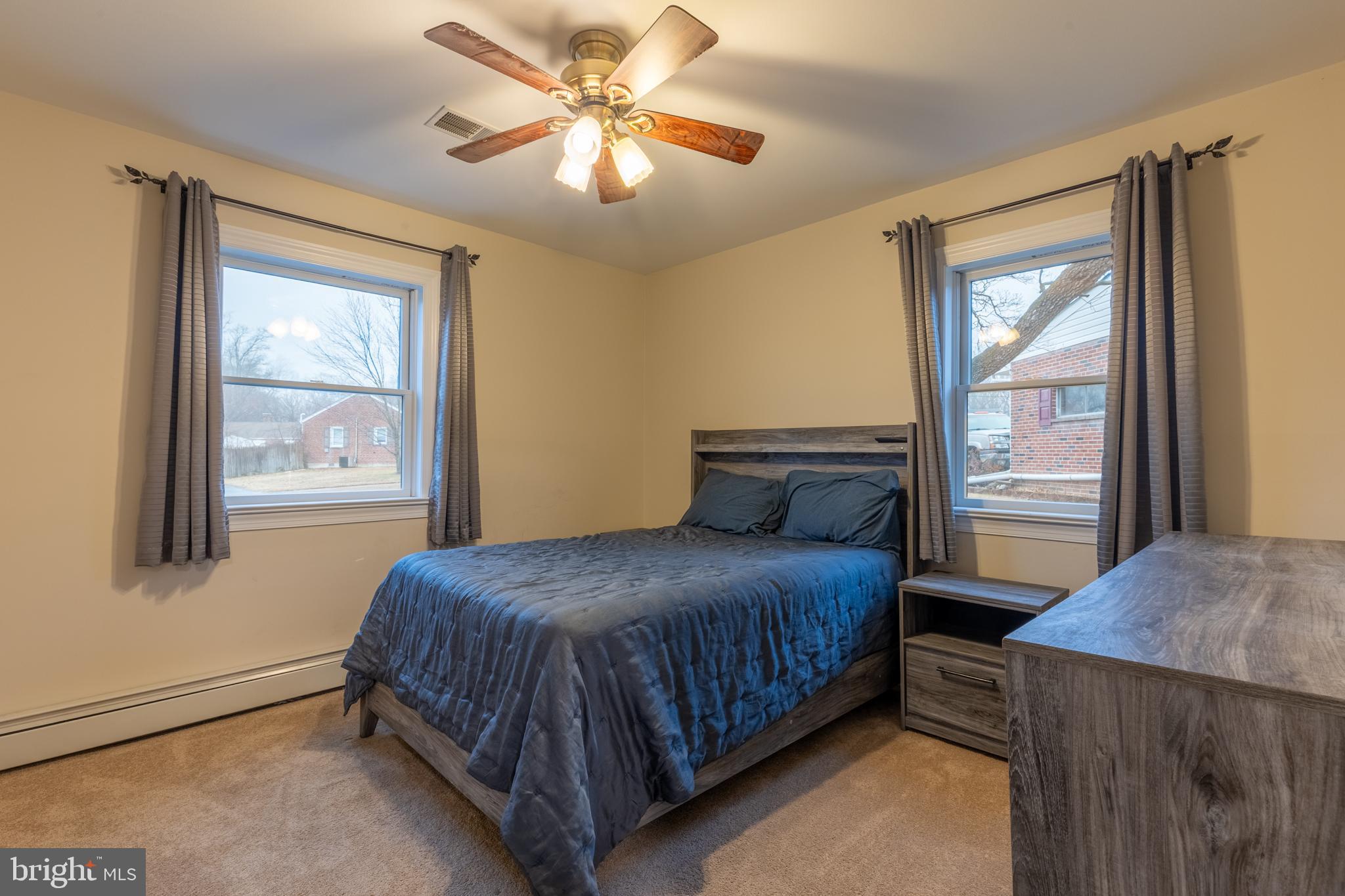 LIMESTONE ACRES - Residential