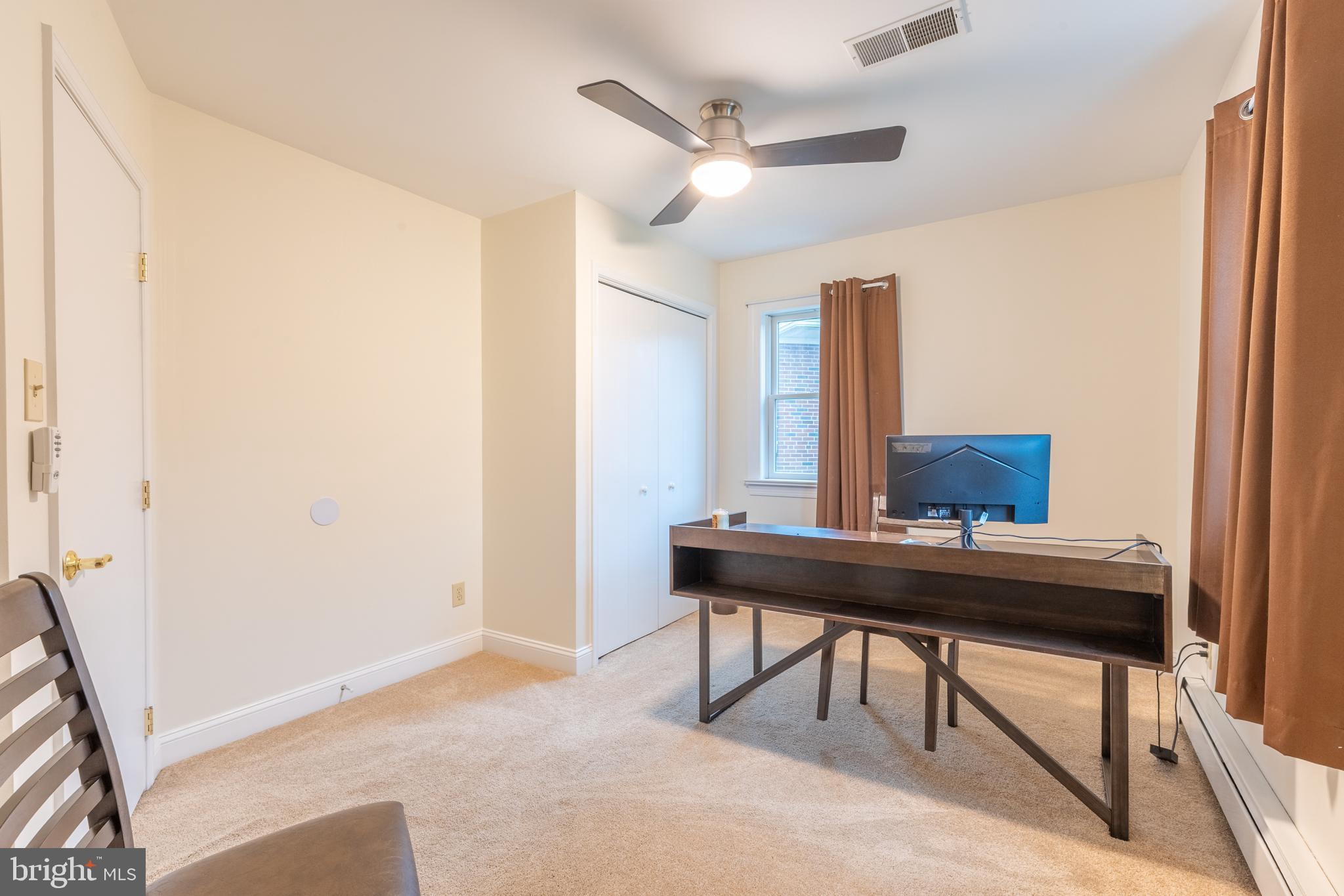 LIMESTONE ACRES - Residential