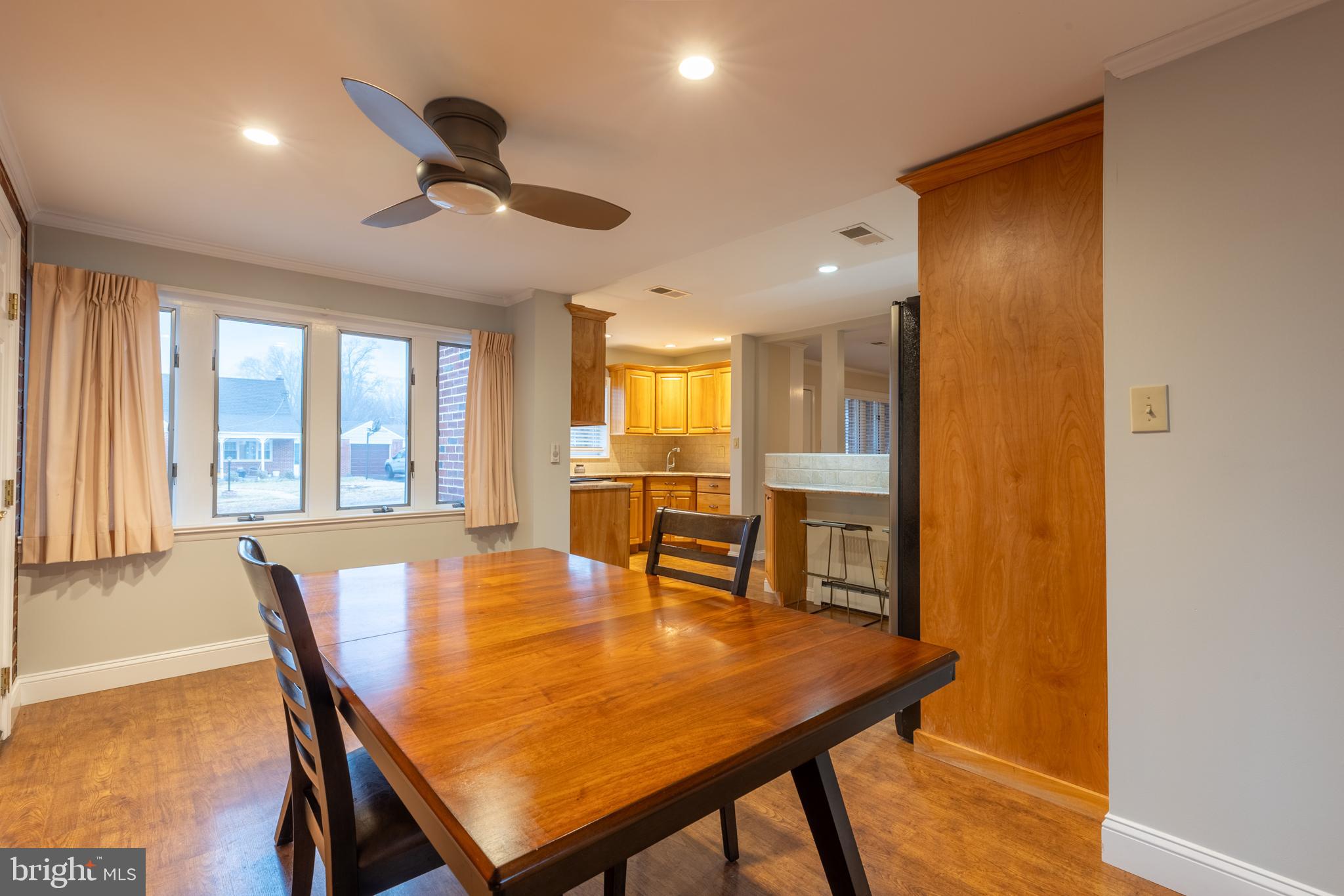 LIMESTONE ACRES - Residential