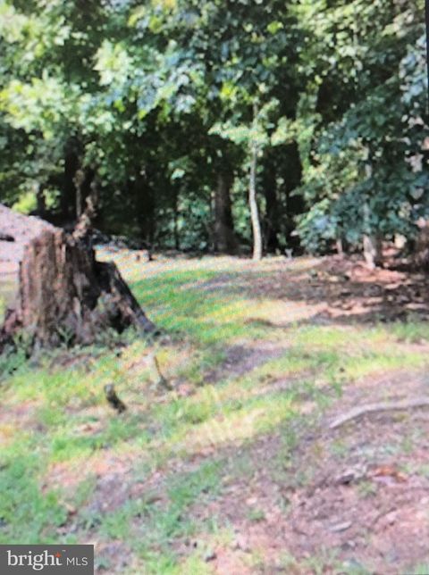 542 MAPLE WAY LUSBY MD 20657