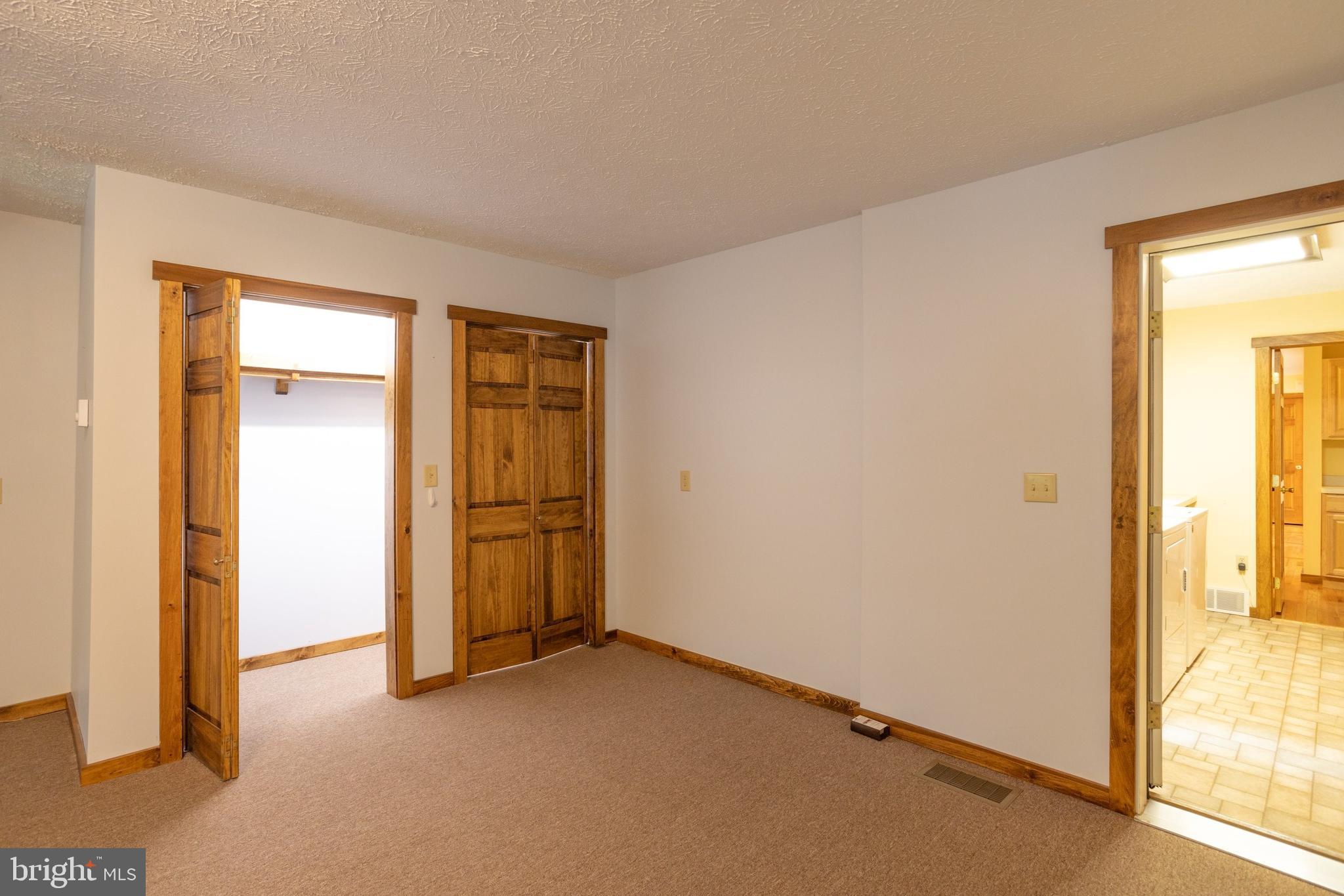 ALPINE LAKE RESORT - Residential