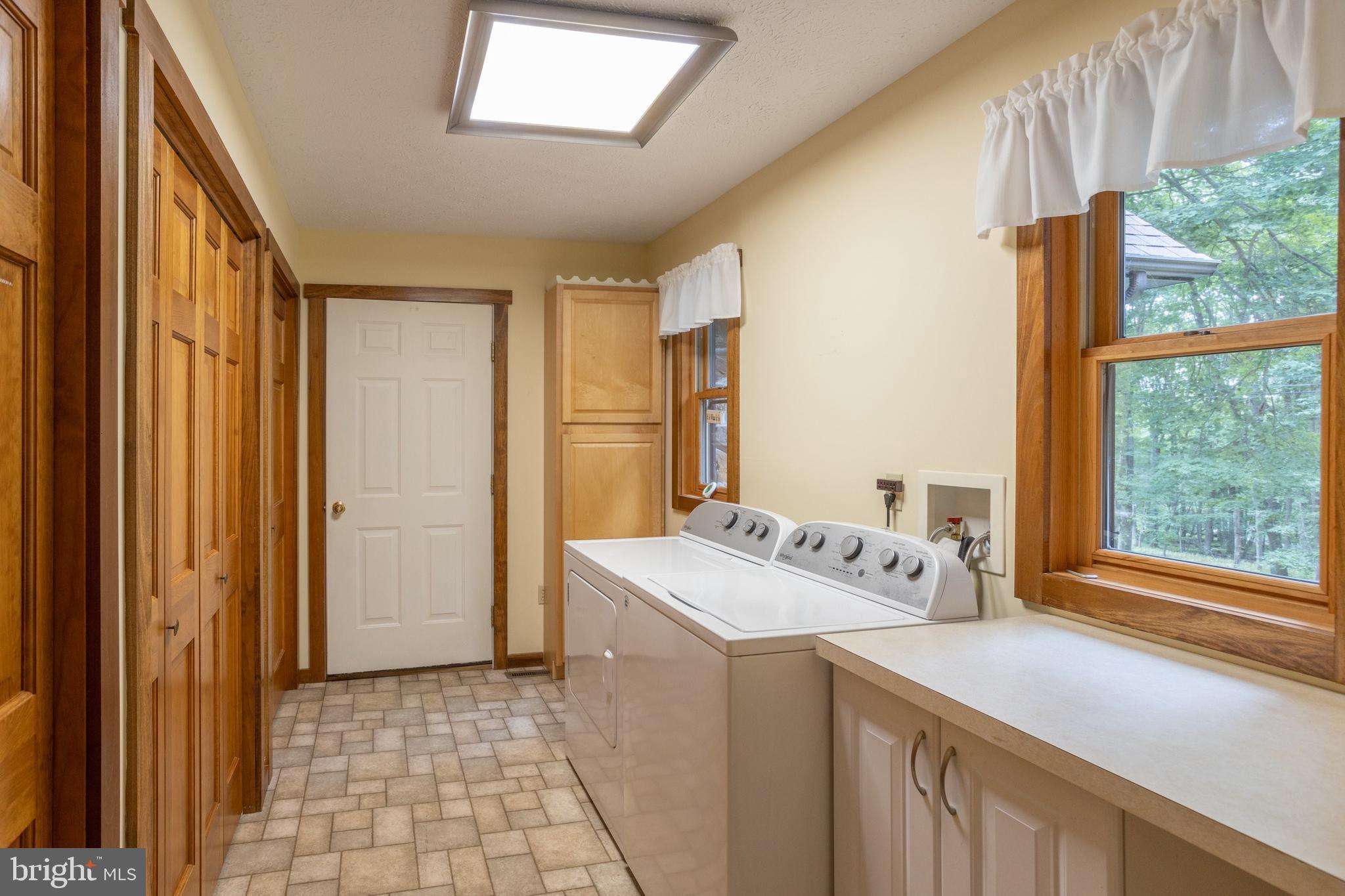 ALPINE LAKE RESORT - Residential