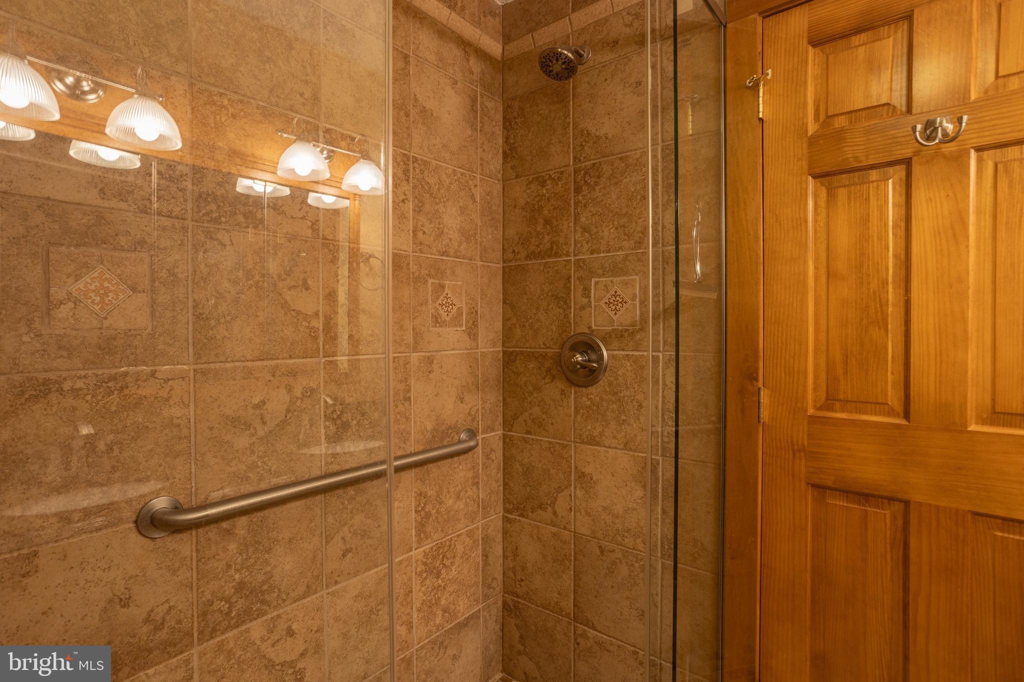 ALPINE LAKE RESORT - Residential