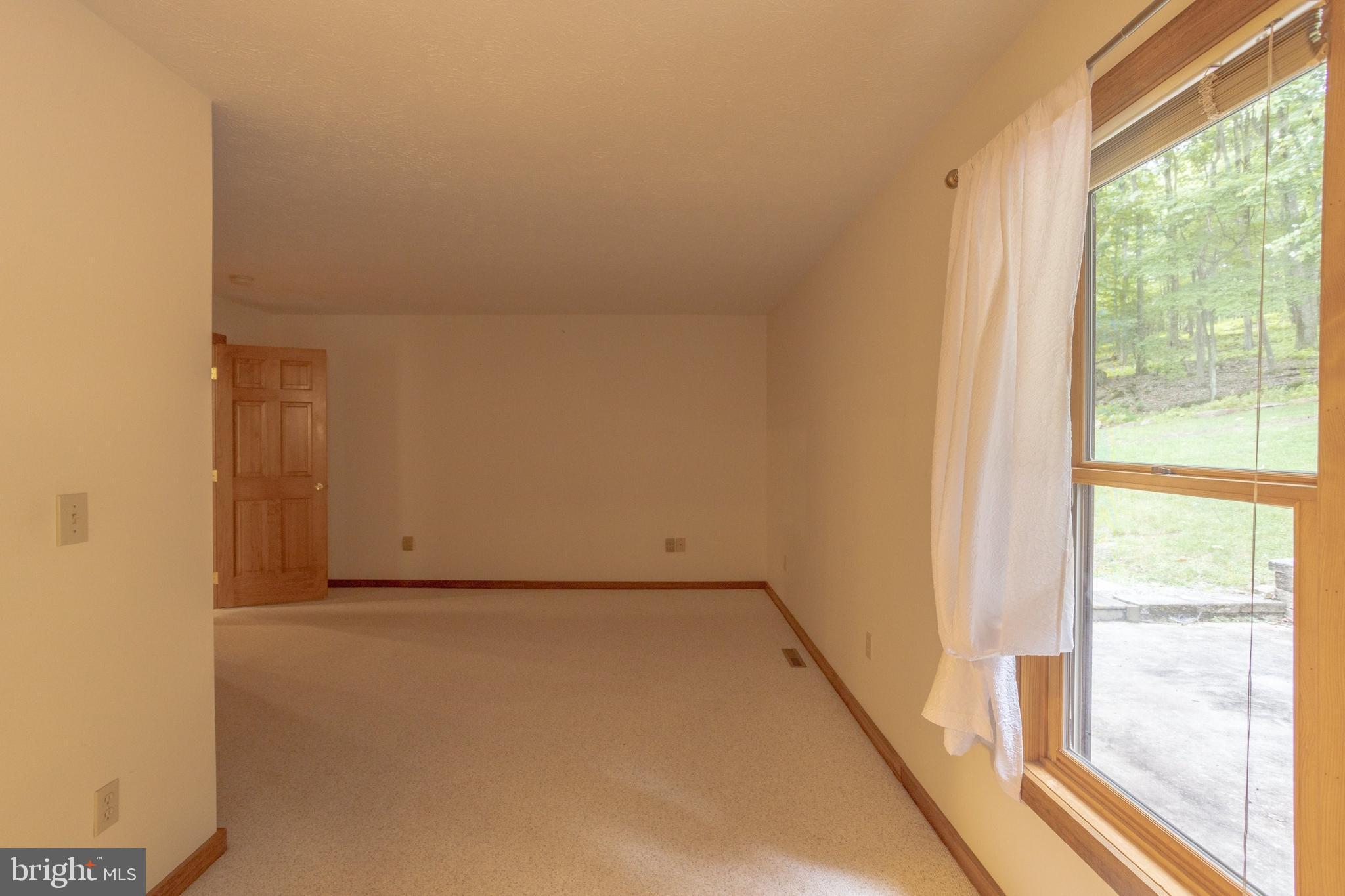 ALPINE LAKE RESORT - Residential